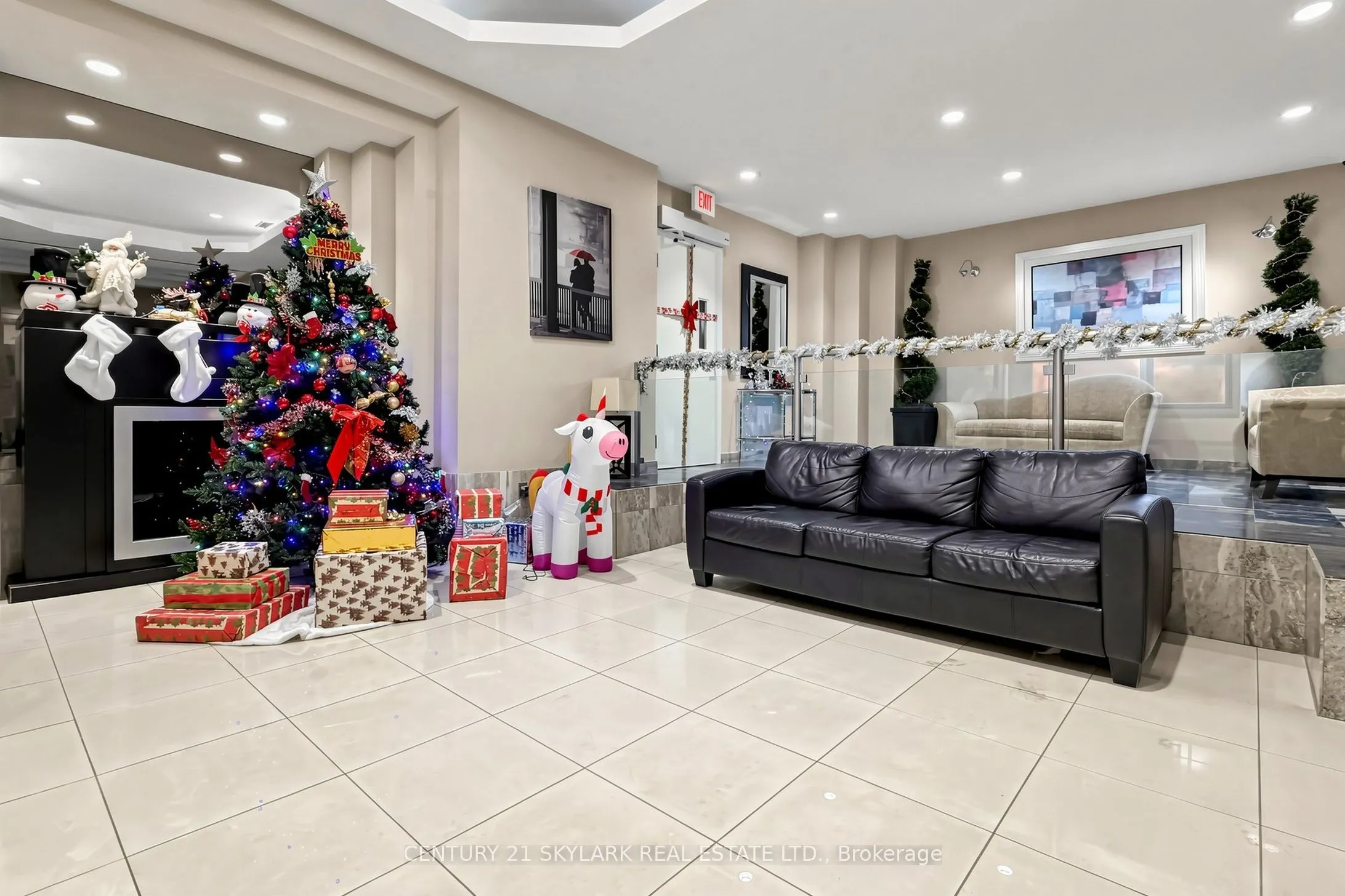 4460 Tucana Court #1611