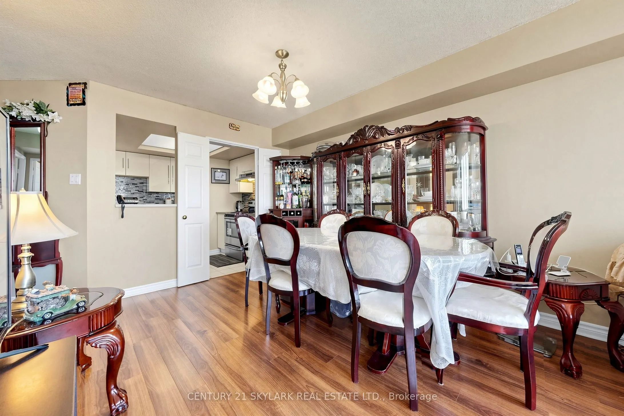 4460 Tucana Court #1611