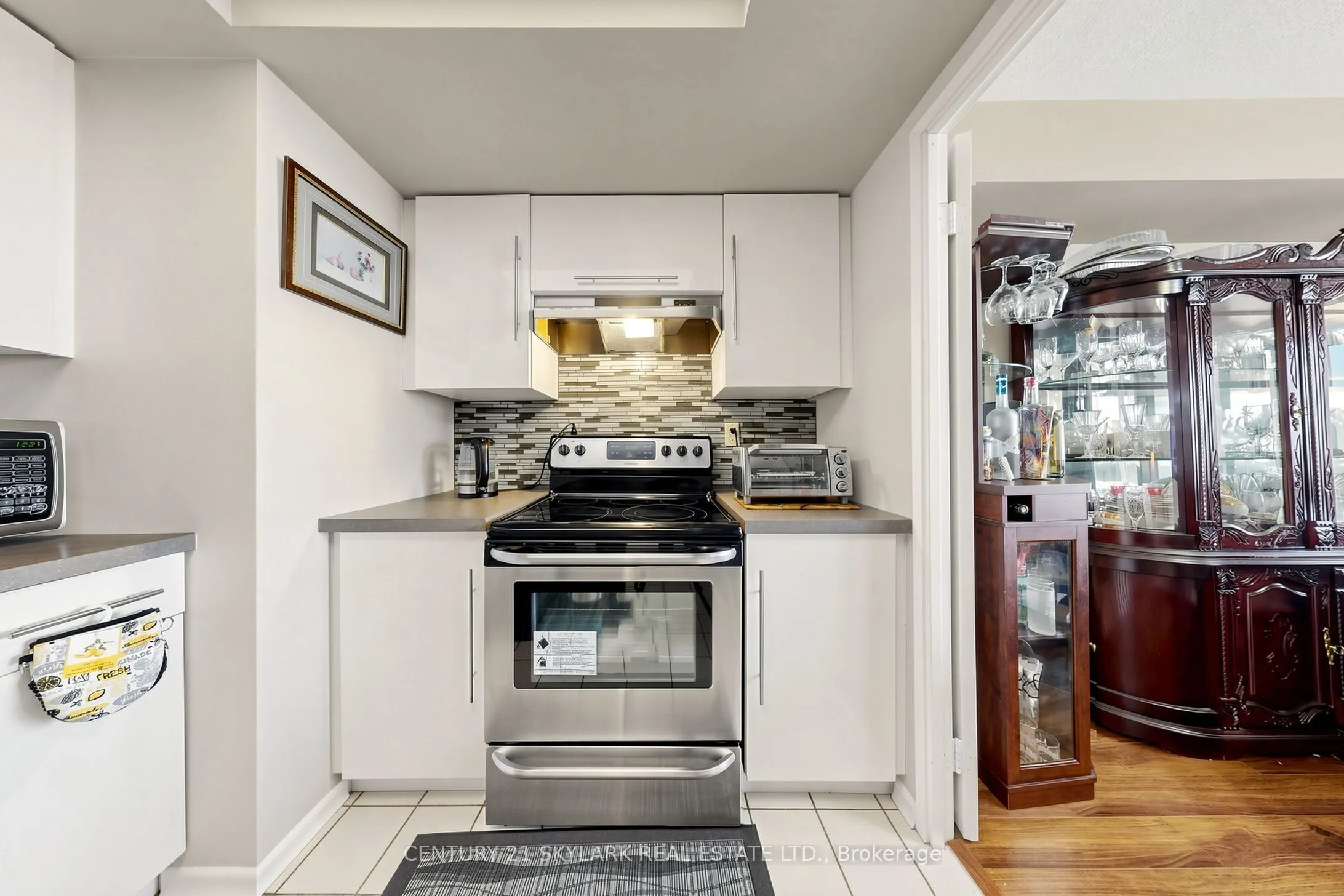 4460 Tucana Court #1611