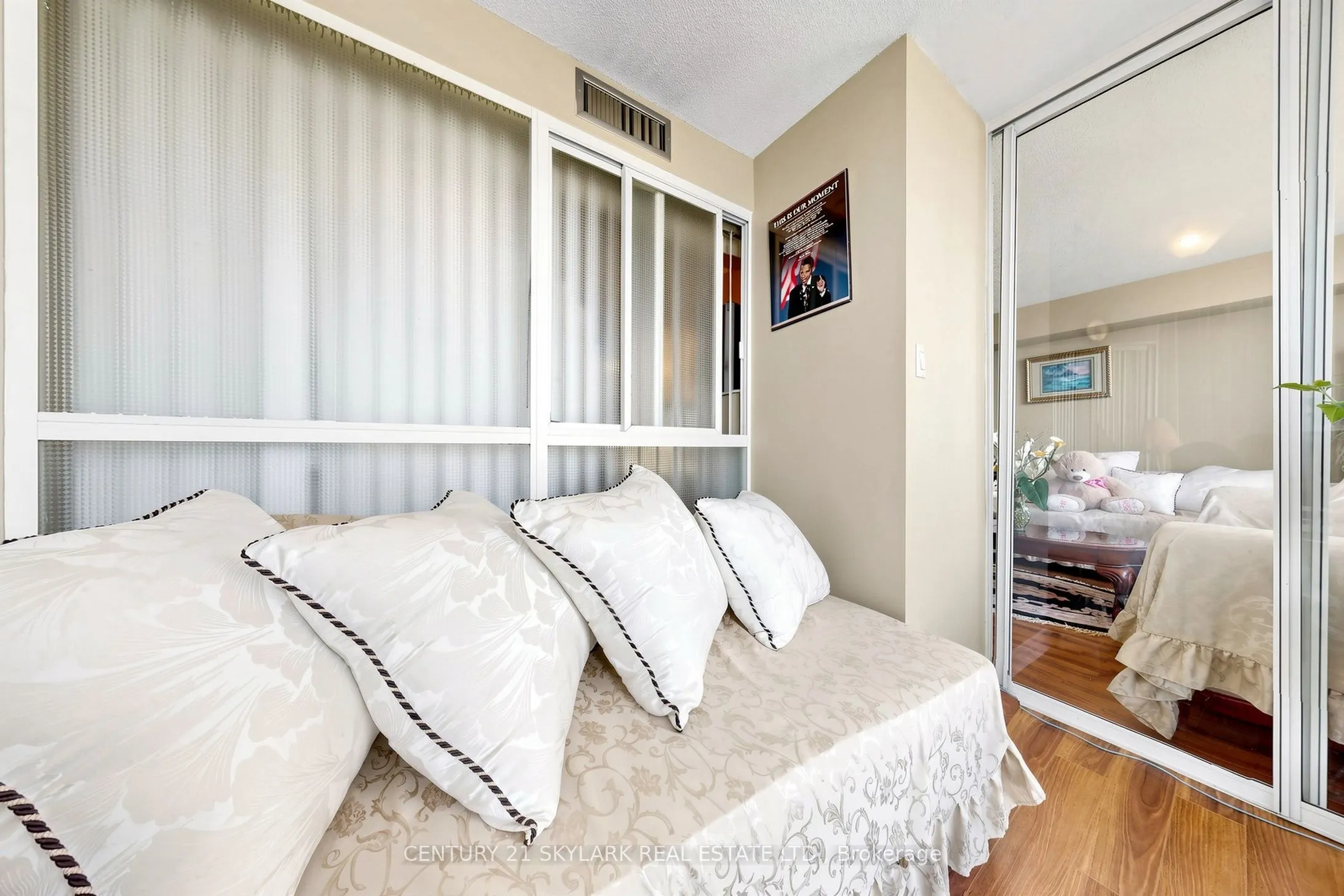 4460 Tucana Court #1611