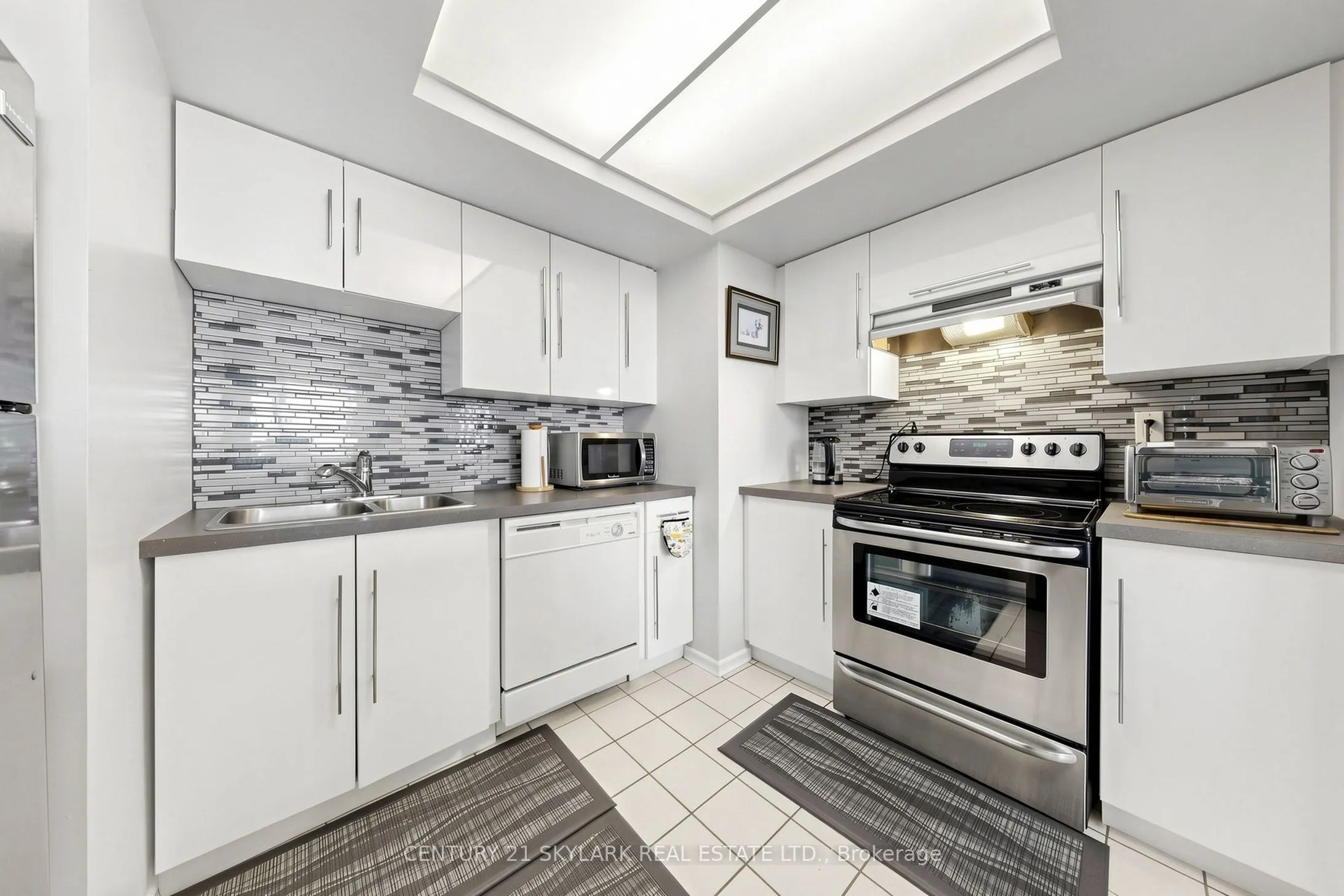 4460 Tucana Court #1611