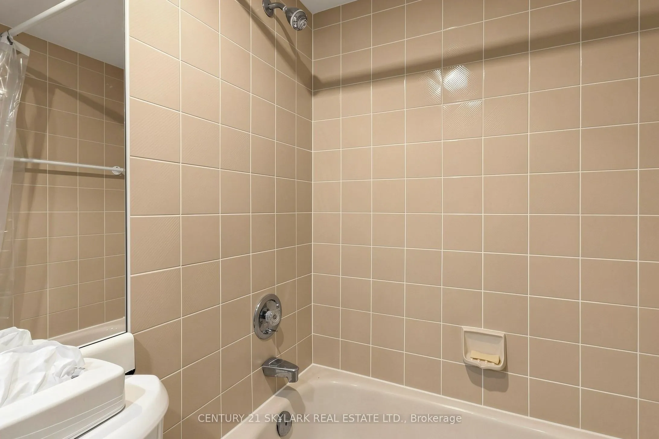 4460 Tucana Court #1611