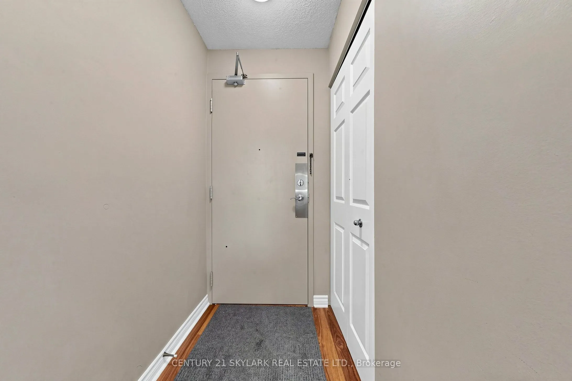4460 Tucana Court #1611