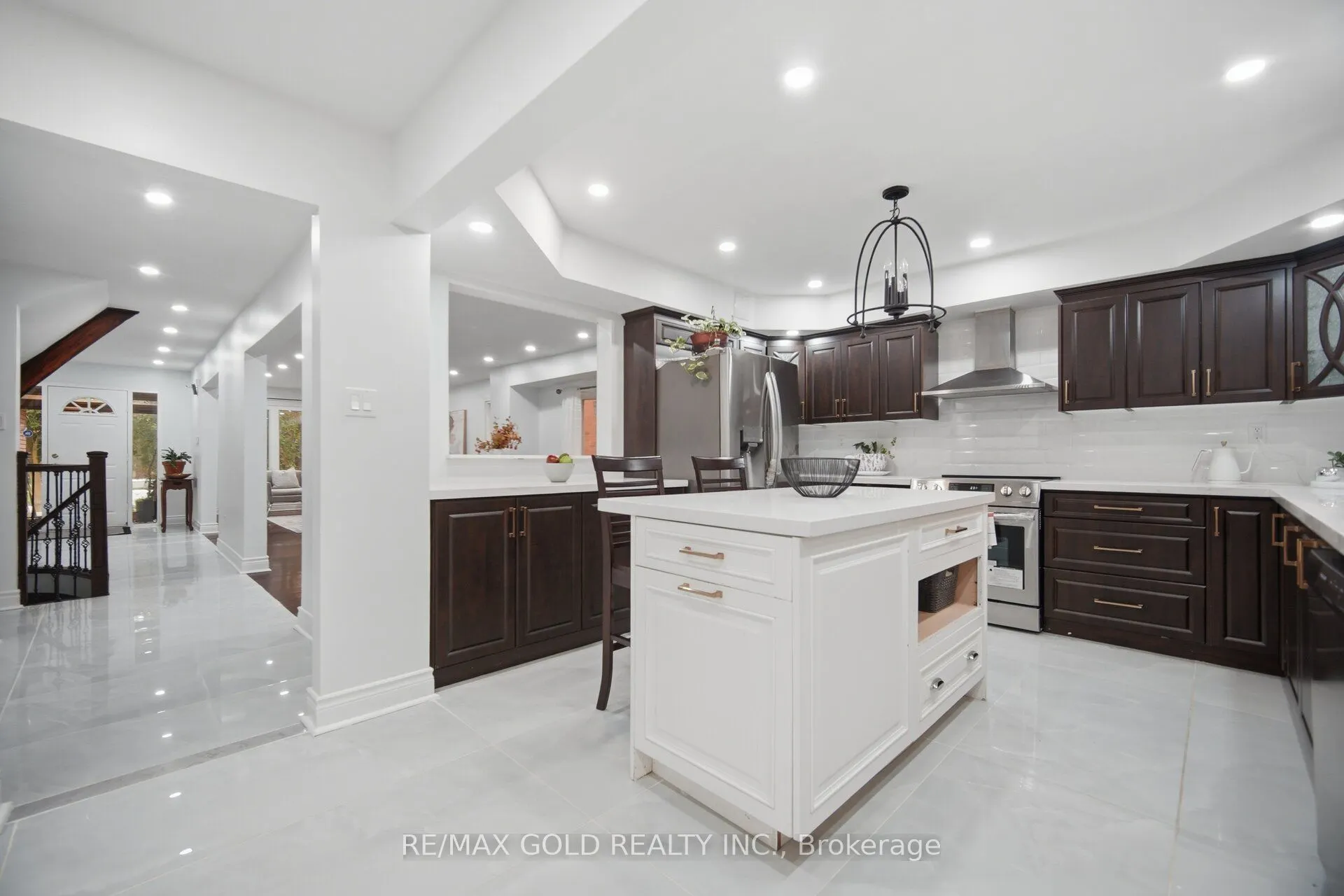 40 Kenpark Avenue
