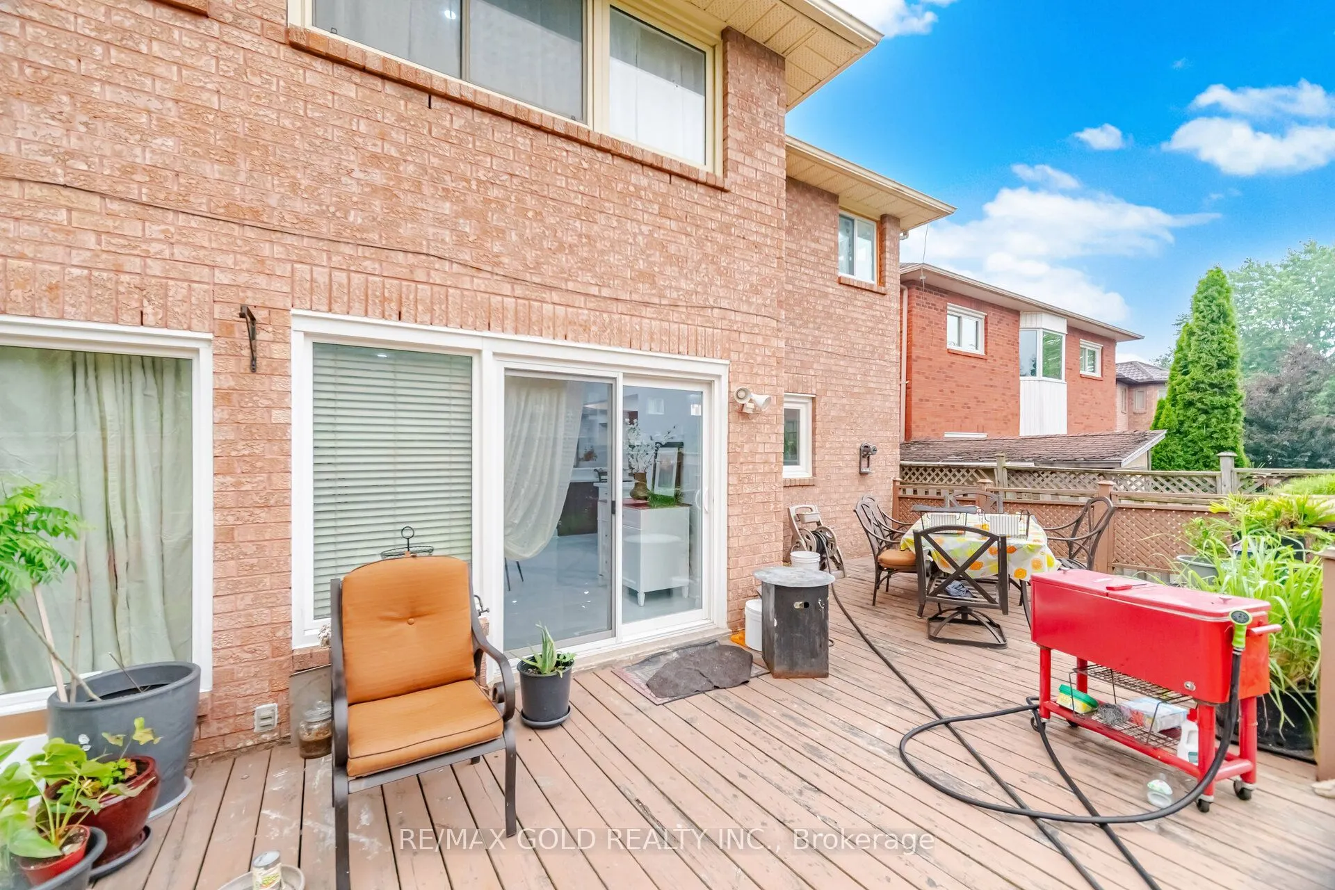 40 Kenpark Avenue