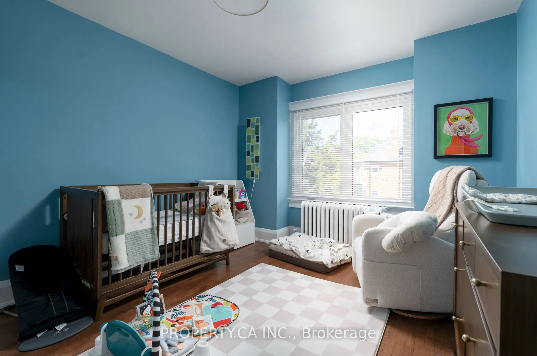 9 Fairview Avenue