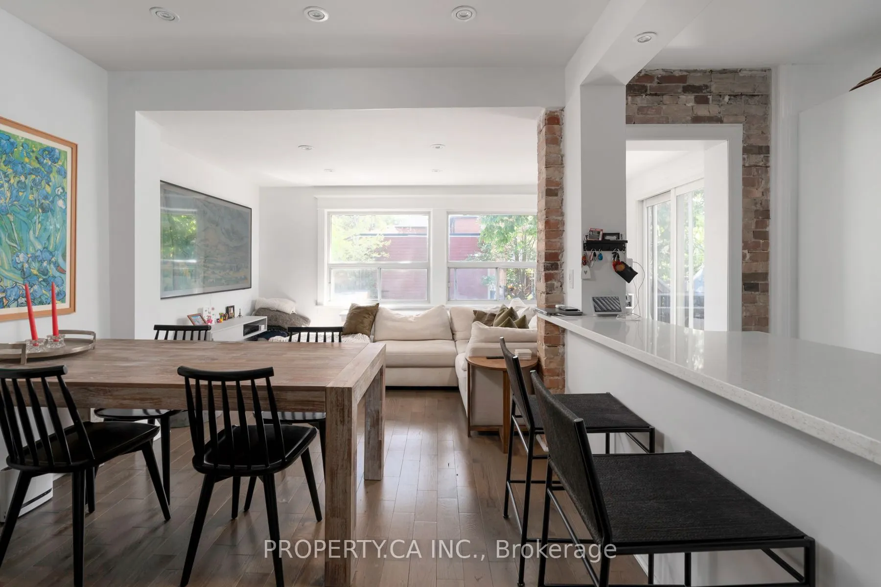 9 Fairview Avenue