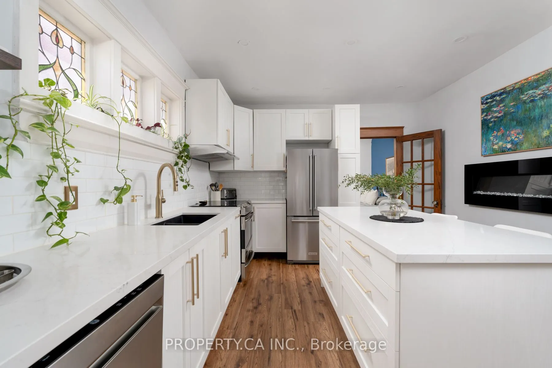 9 Fairview Avenue