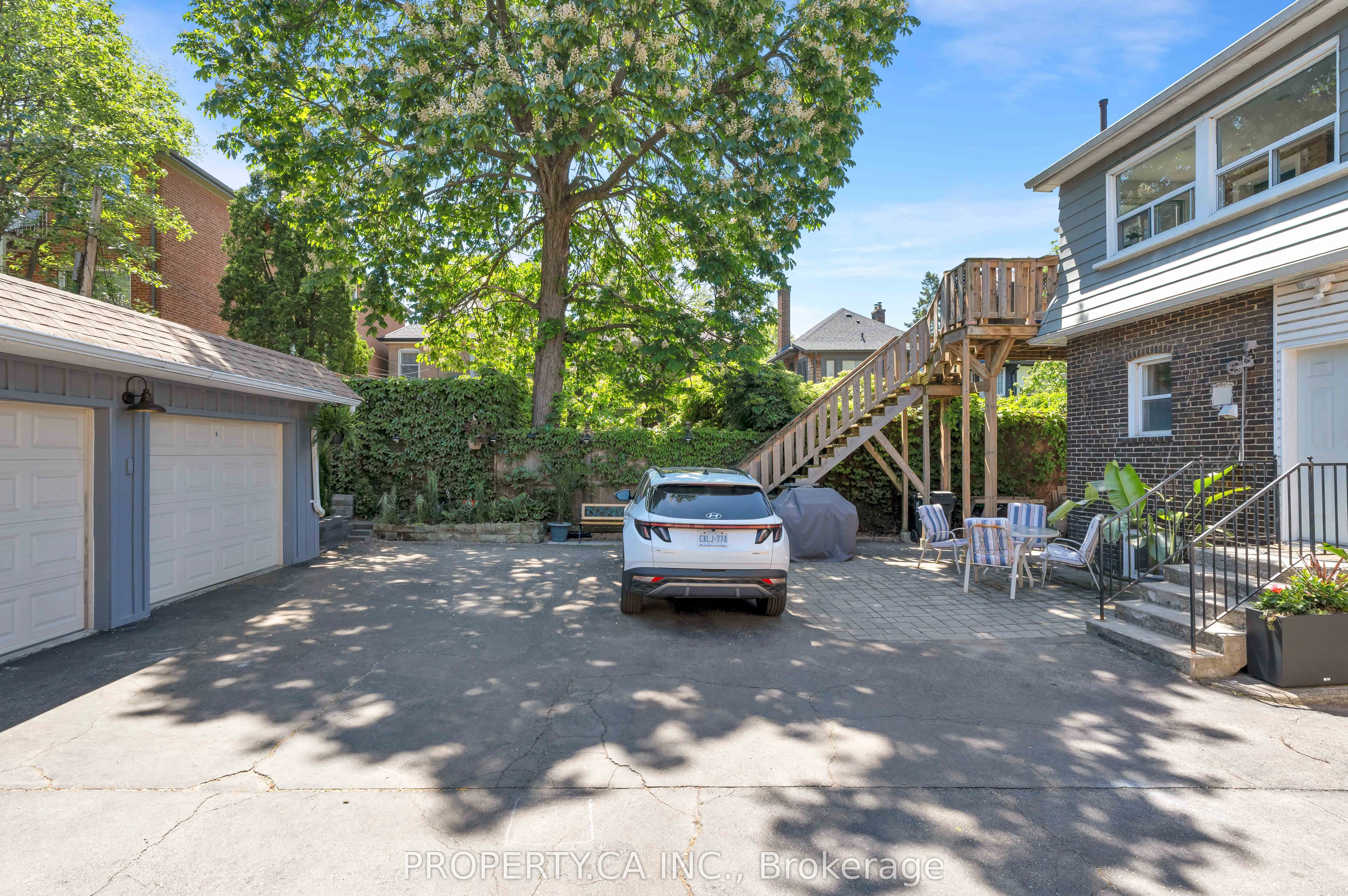 9 Fairview Avenue