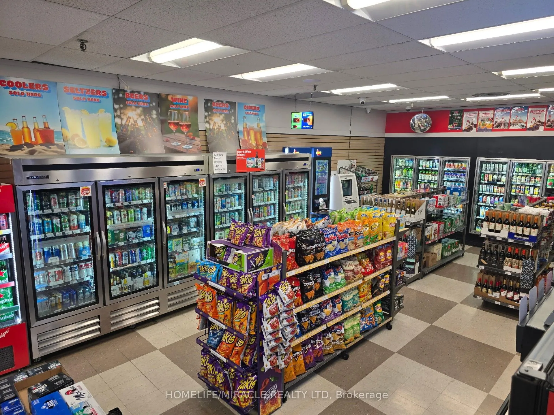 4141 Dixie Road ##10