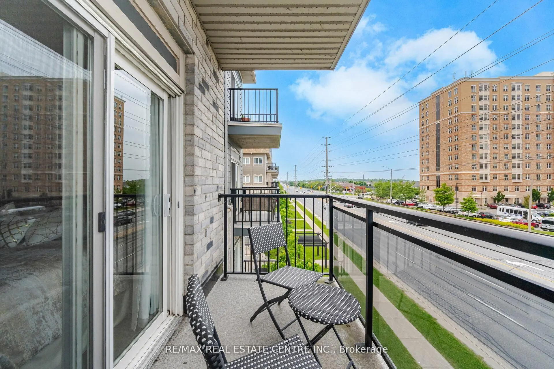 5150 Winston Churchill Boulevard #305
