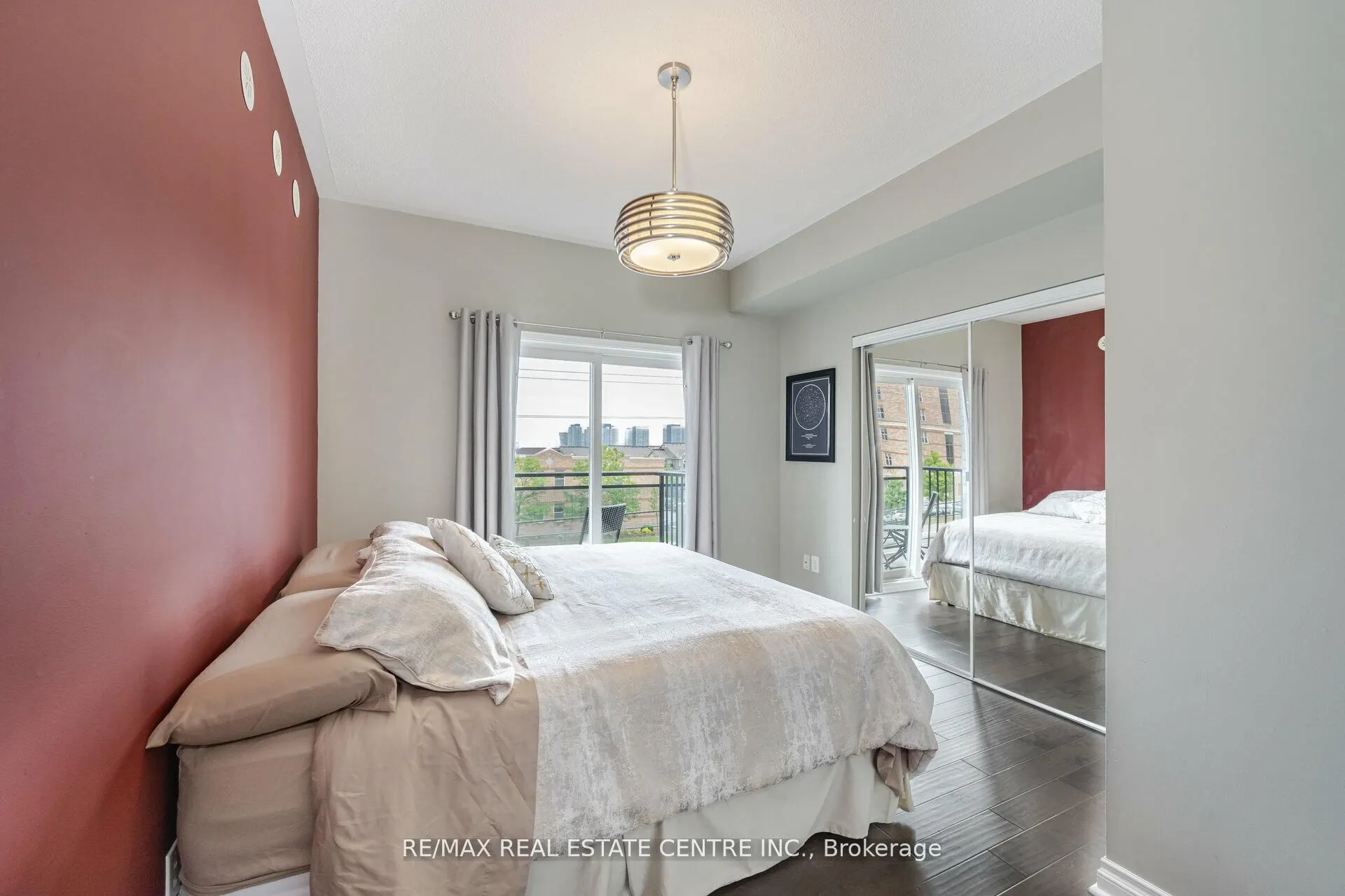 5150 Winston Churchill Boulevard #305