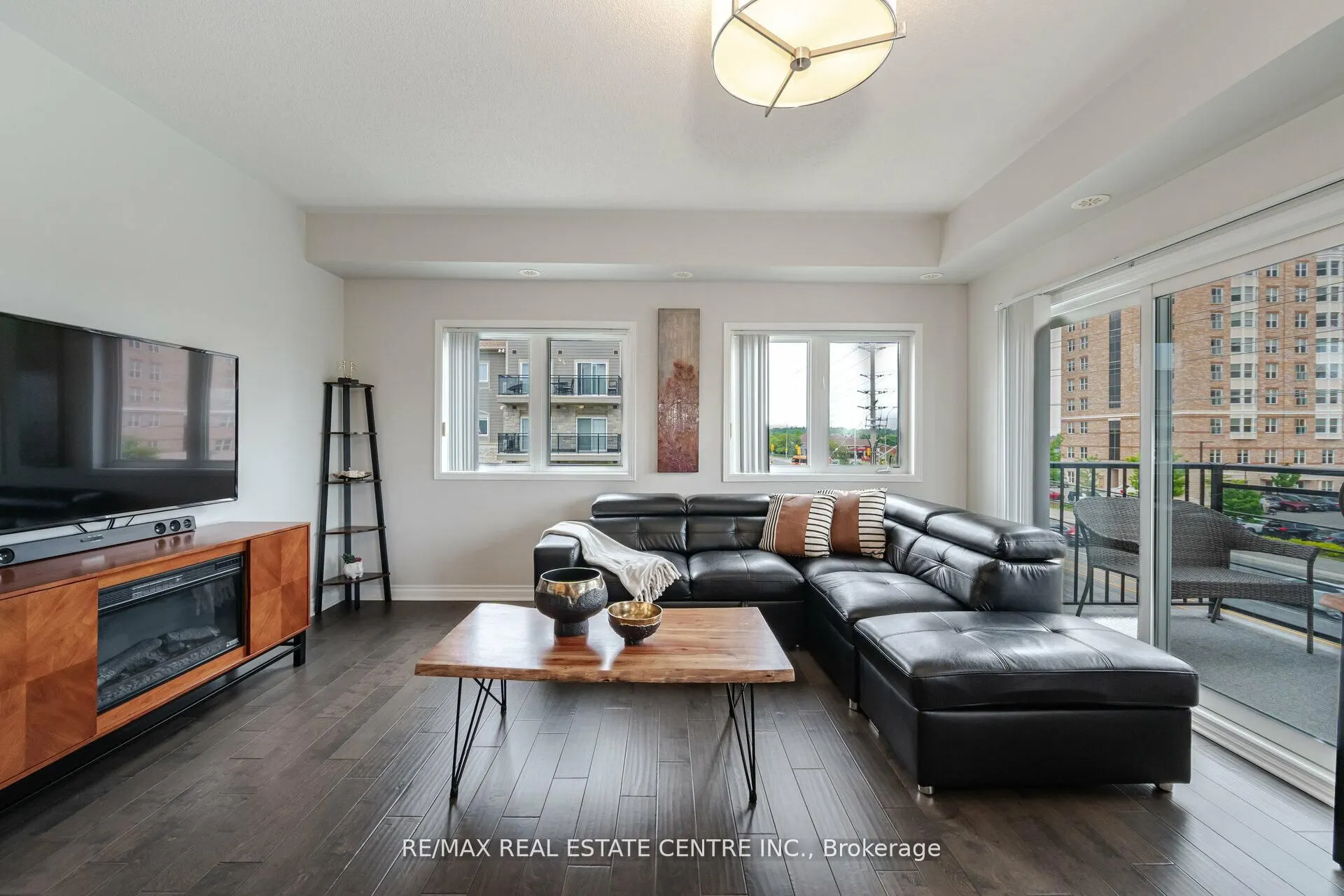 5150 Winston Churchill Boulevard #305