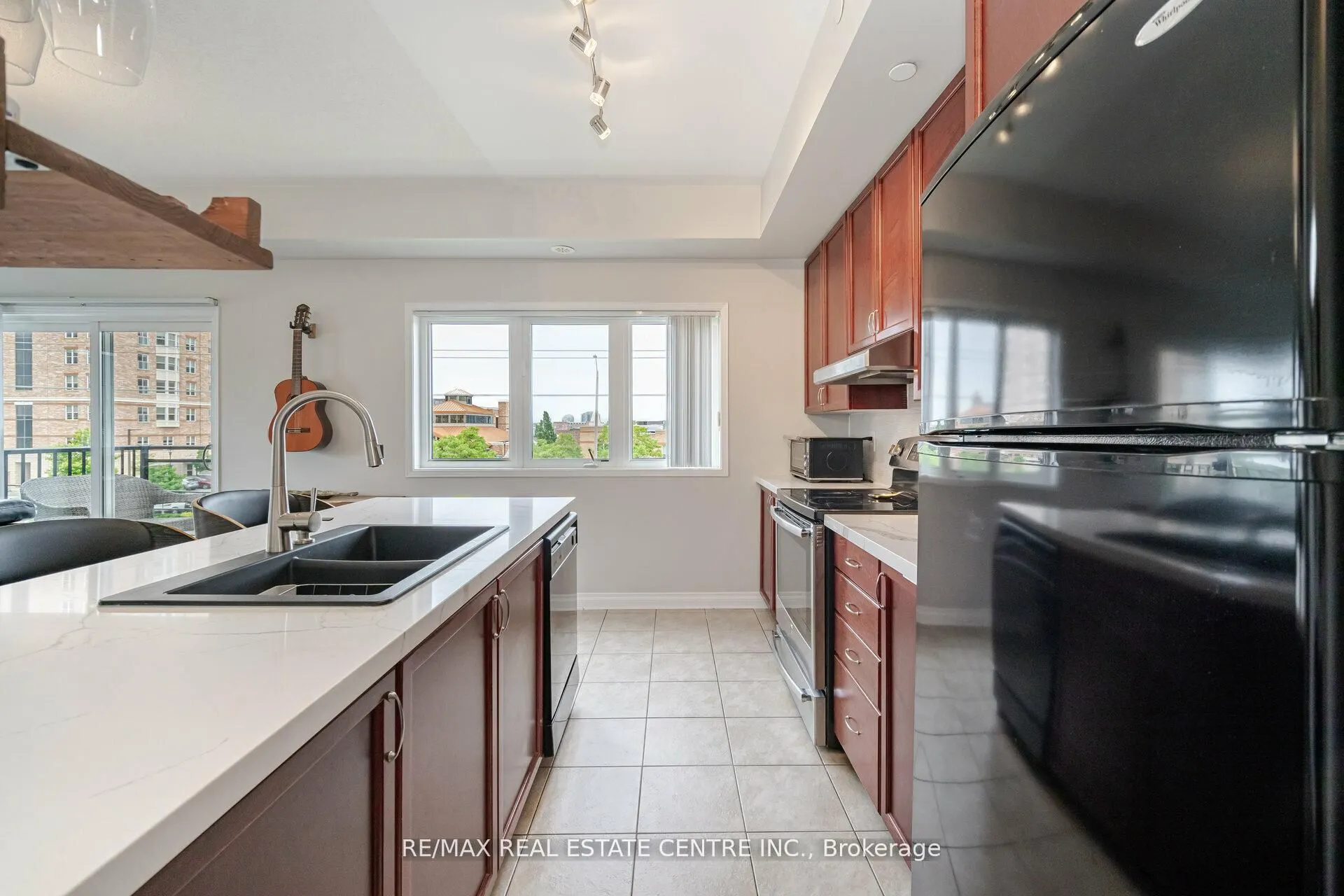 5150 Winston Churchill Boulevard #305