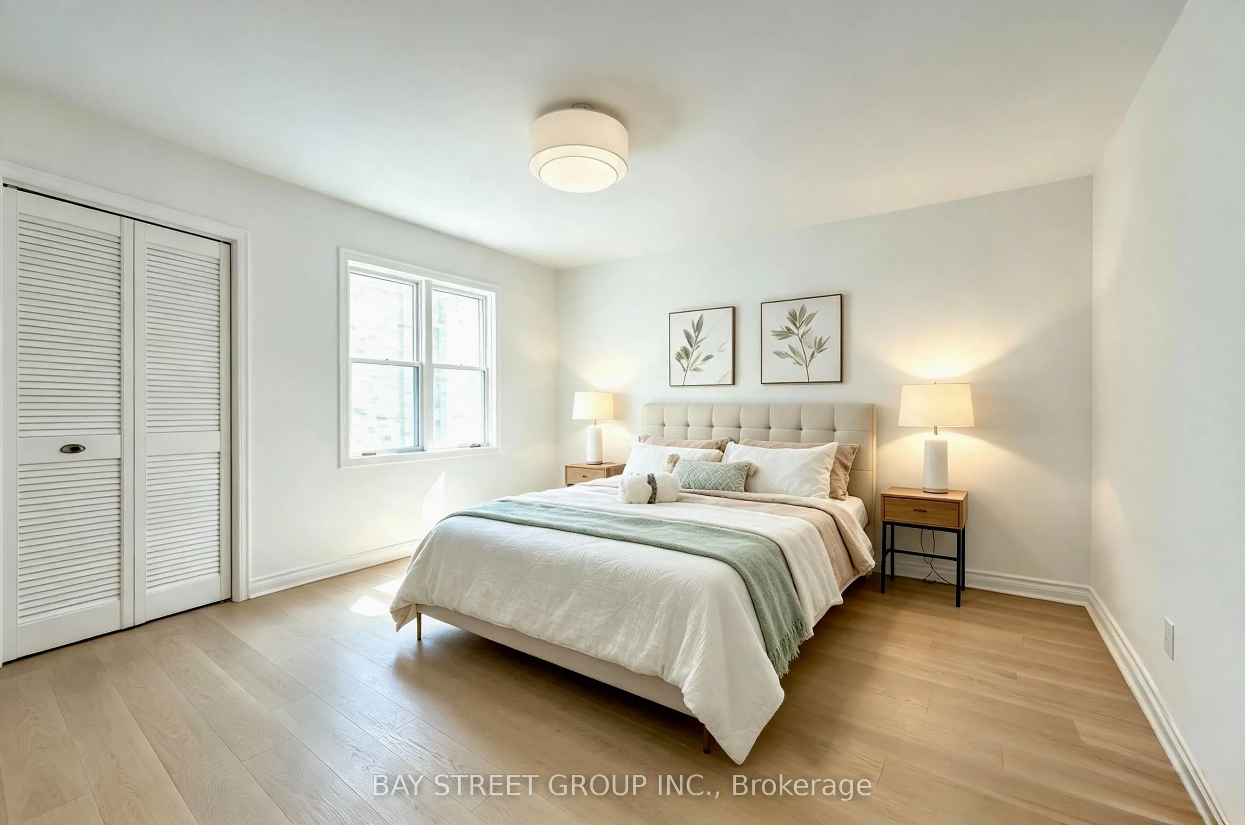 2234 Bennington Gate