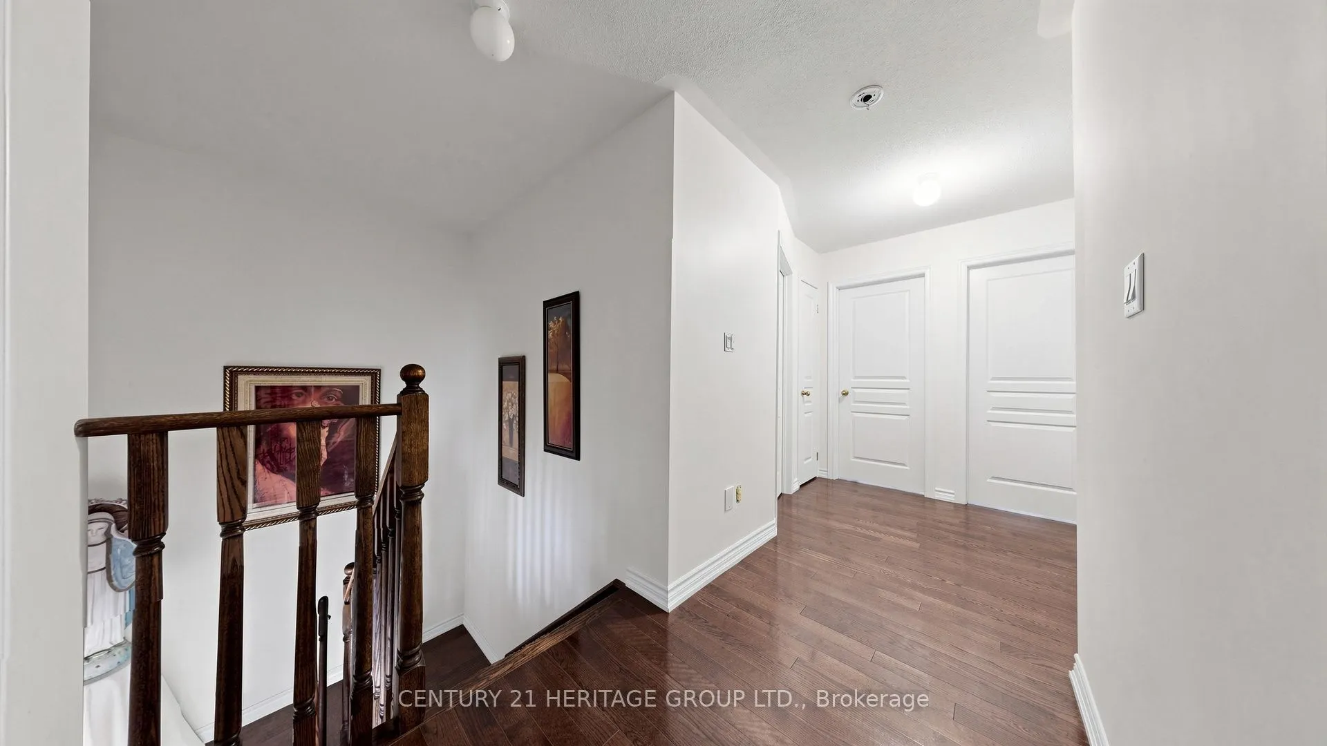 1491 Haws Crescent