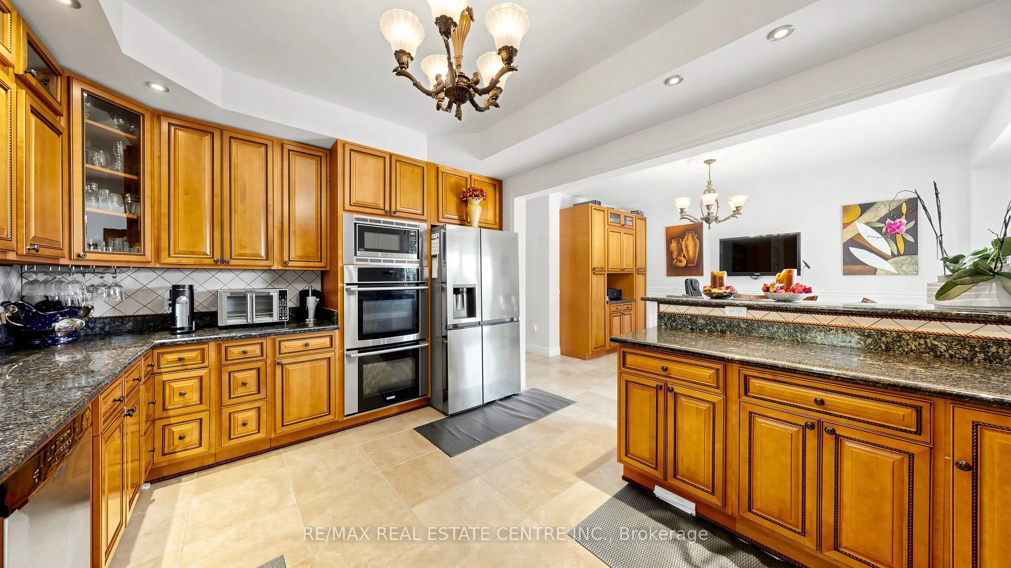 12806 Mississauga Road