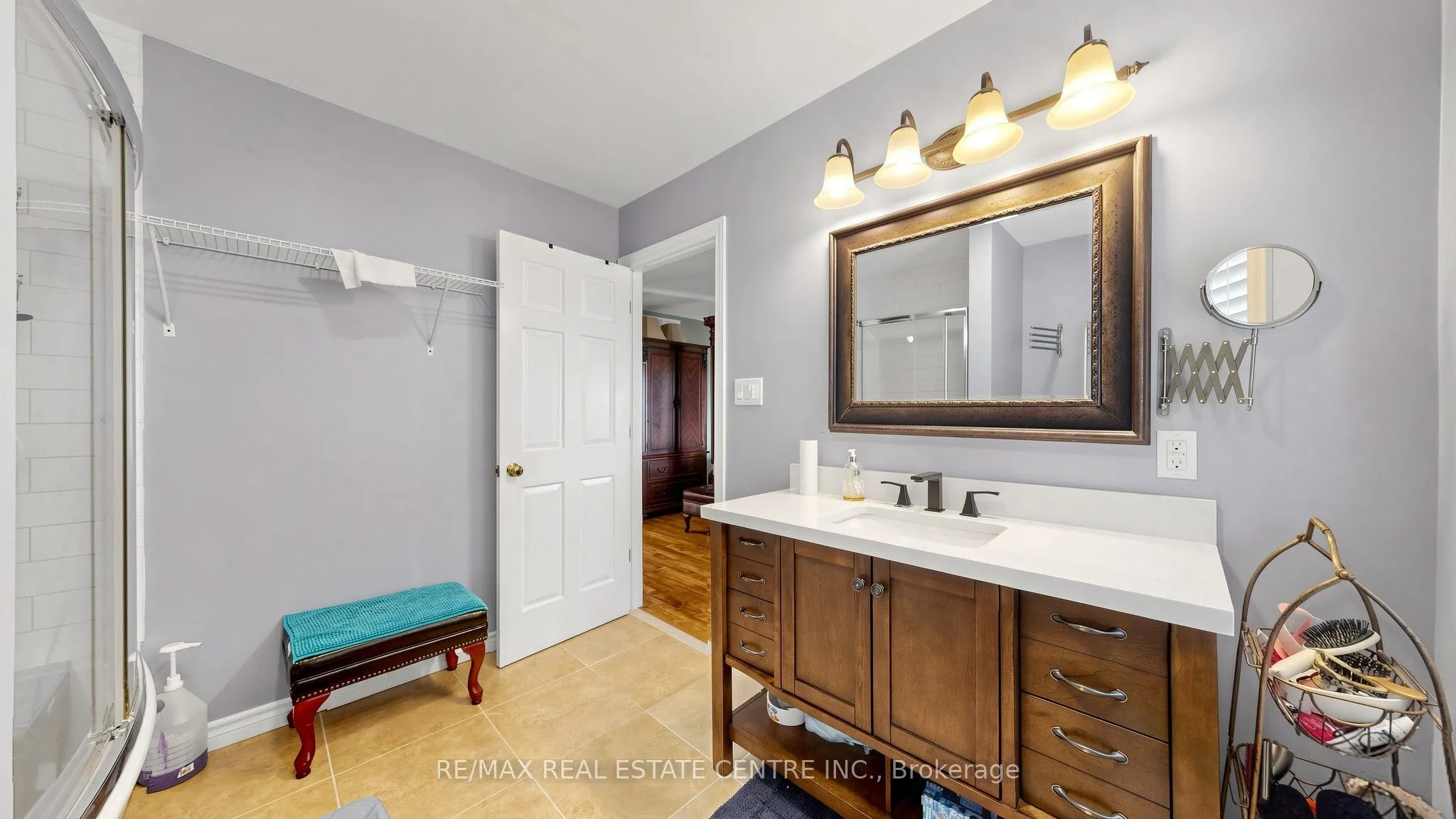 12806 Mississauga Road