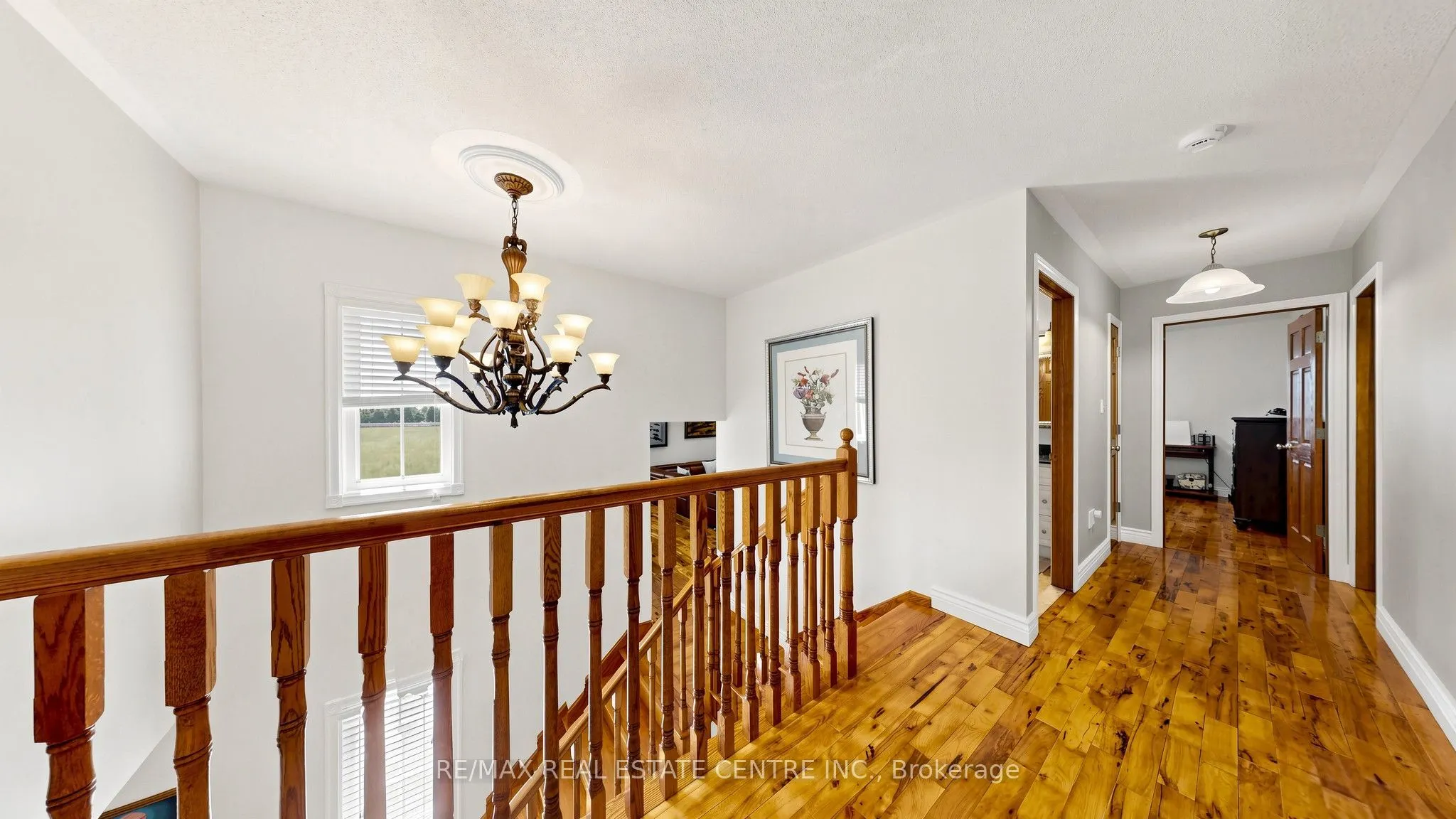 12806 Mississauga Road