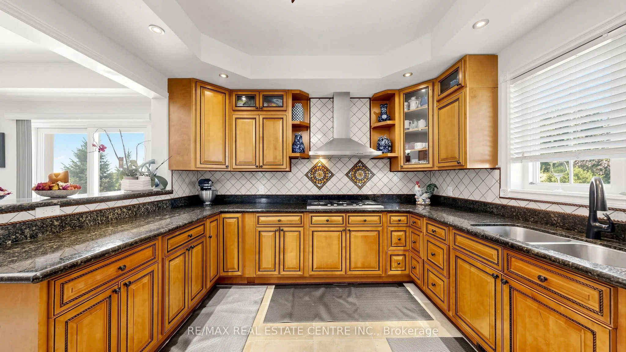 12806 Mississauga Road