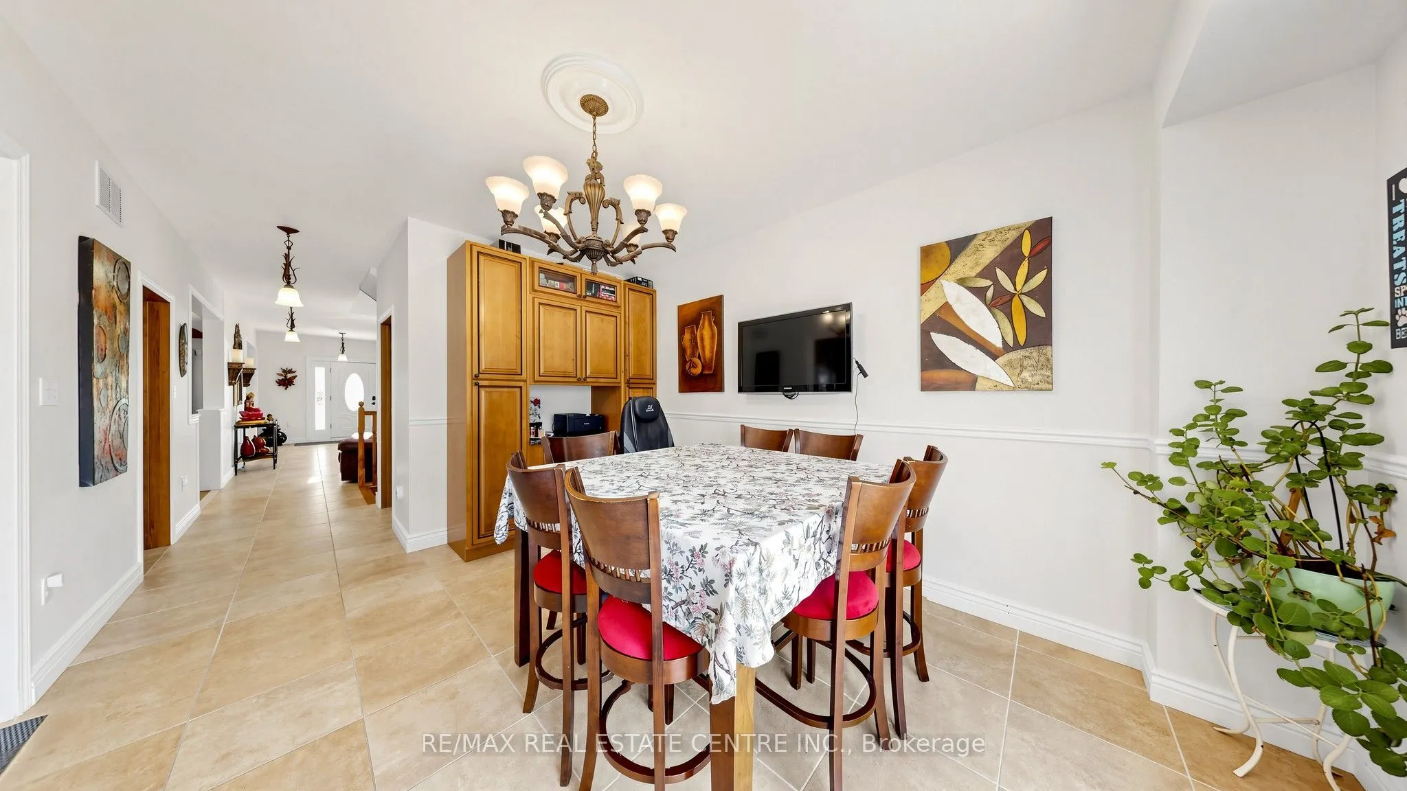 12806 Mississauga Road