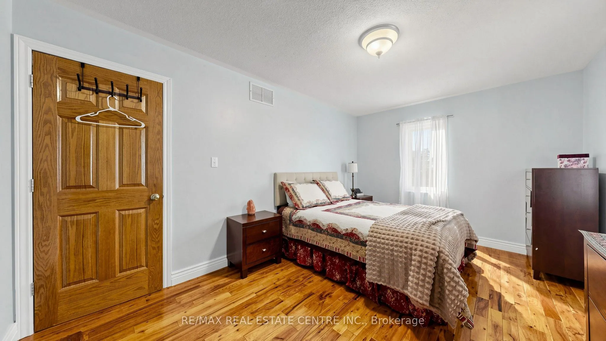 12806 Mississauga Road