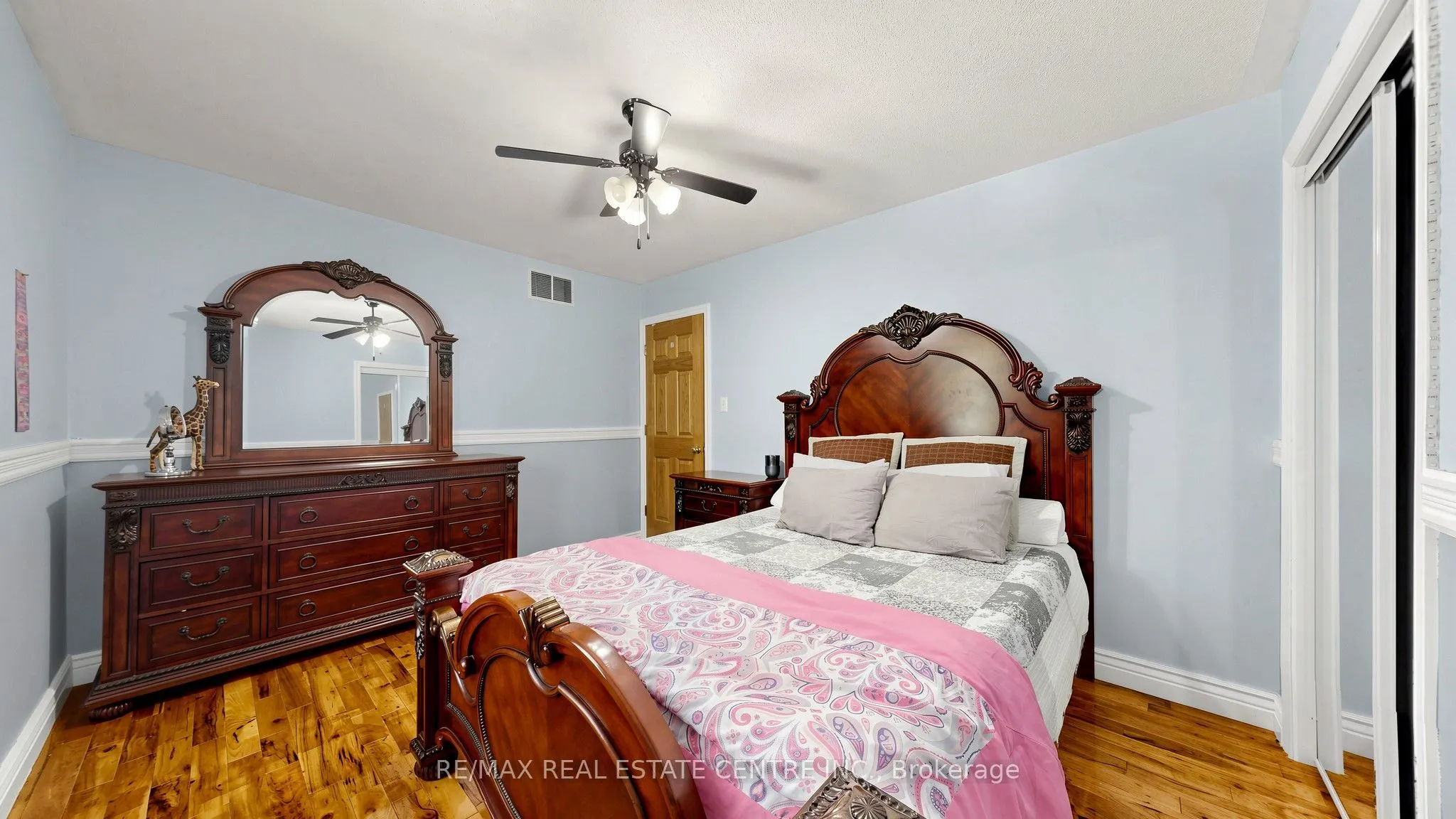 12806 Mississauga Road