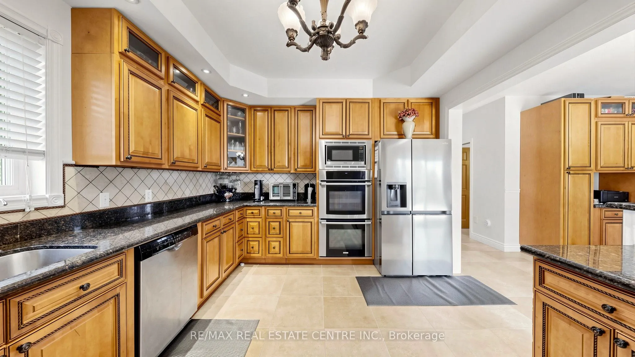 12806 Mississauga Road