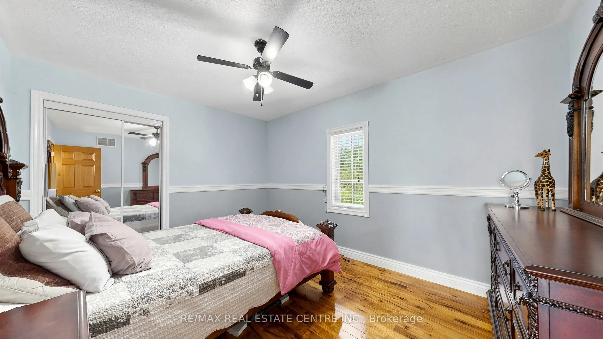 12806 Mississauga Road
