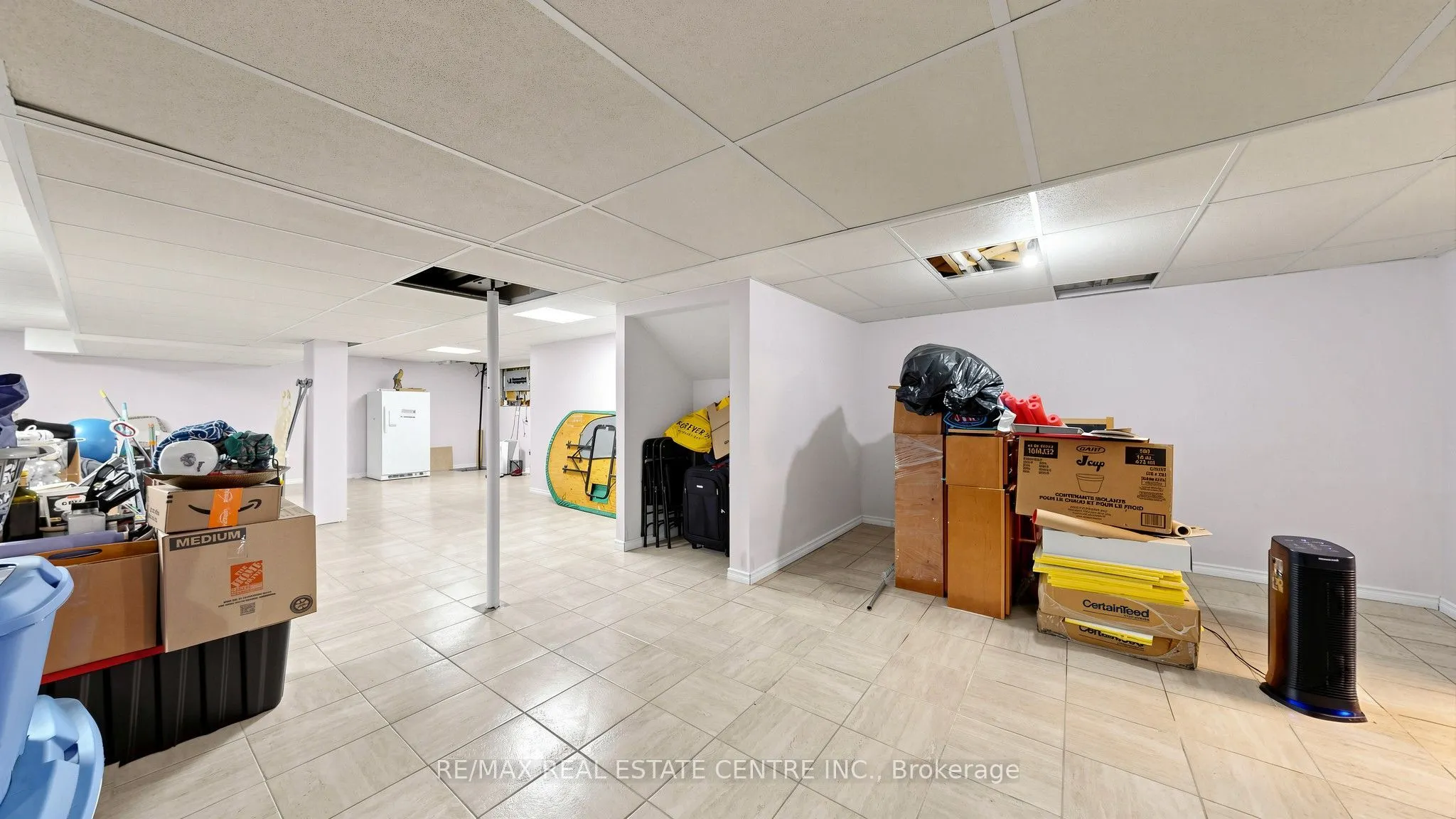12806 Mississauga Road
