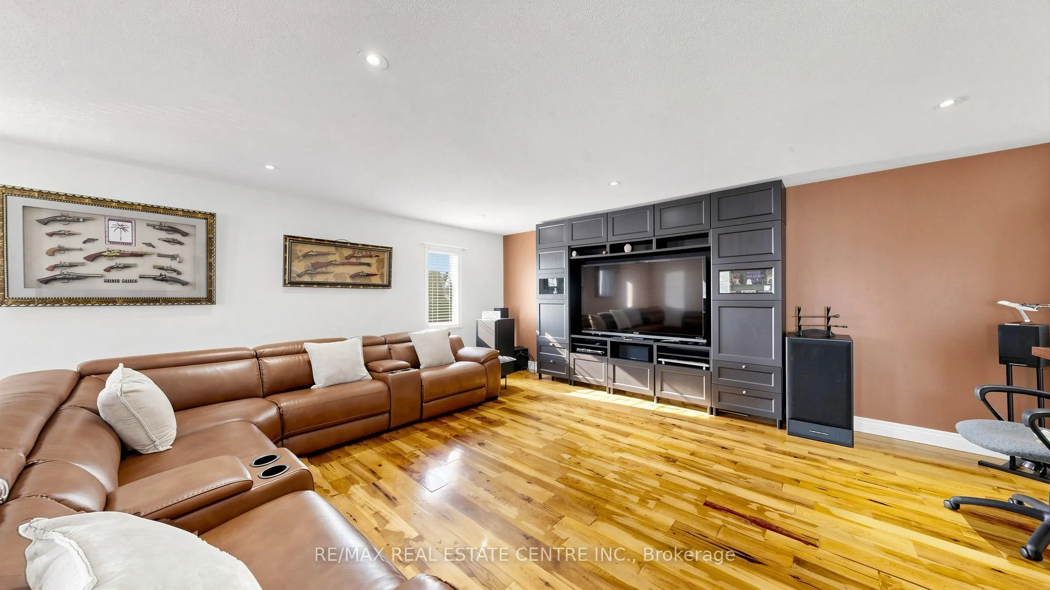 12806 Mississauga Road