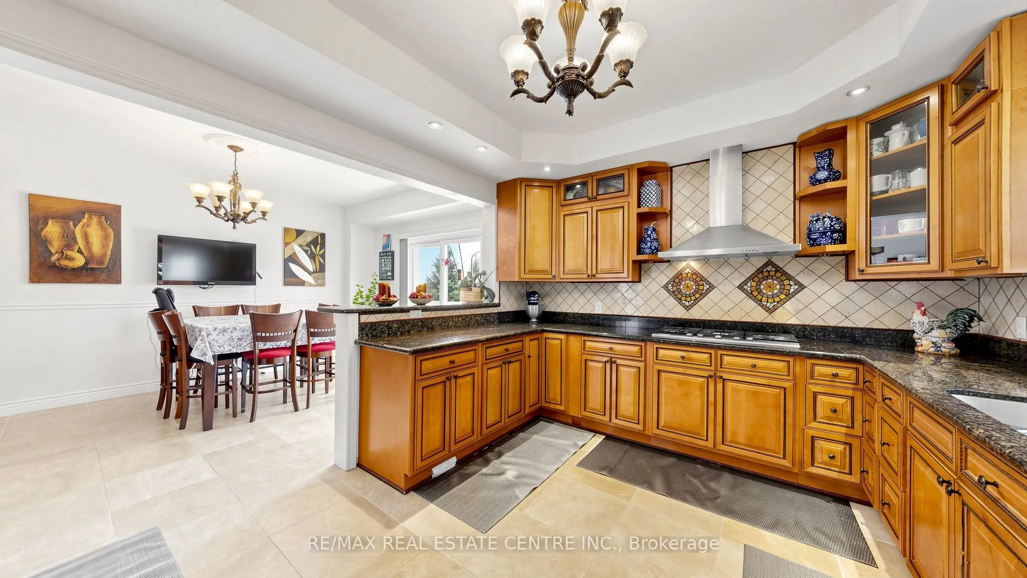 12806 Mississauga Road