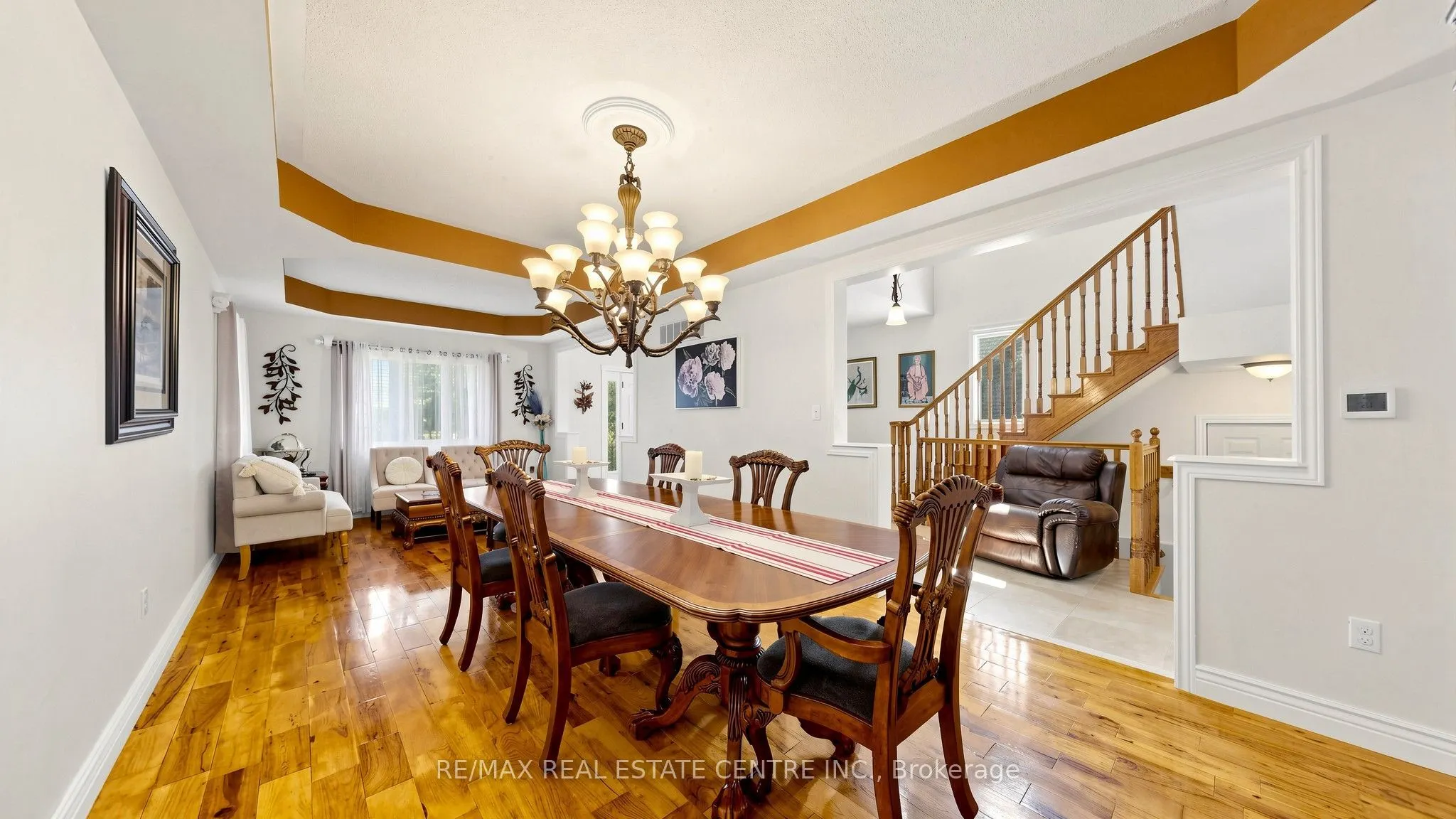 12806 Mississauga Road