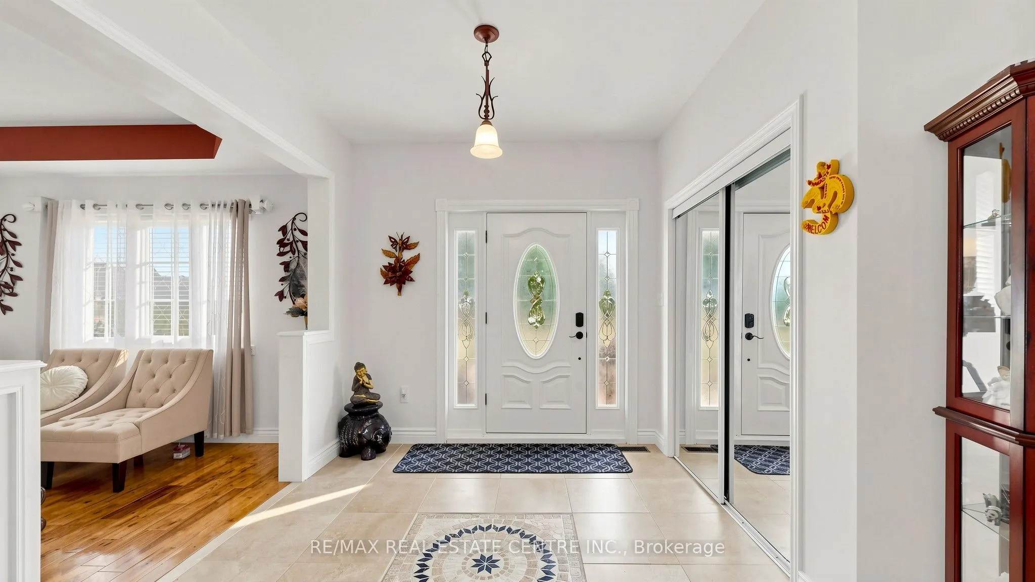 12806 Mississauga Road