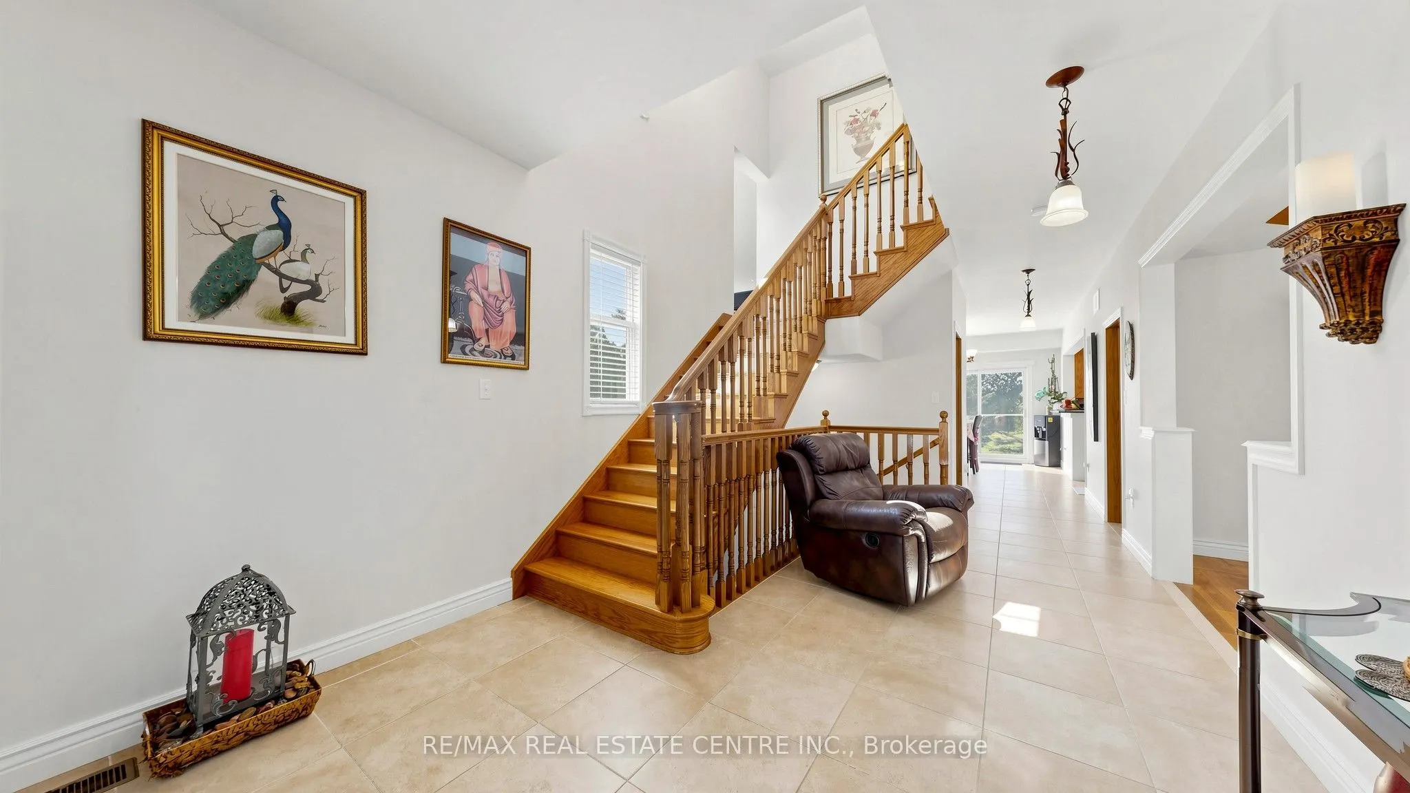 12806 Mississauga Road