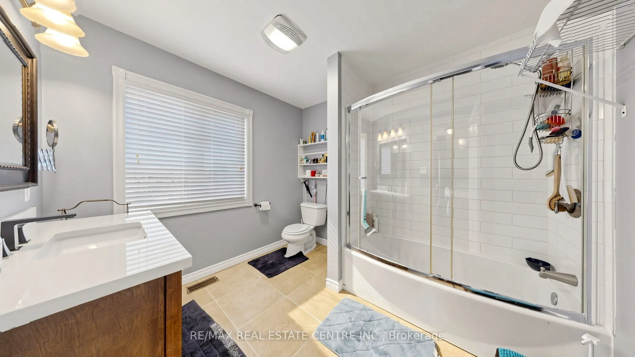 12806 Mississauga Road