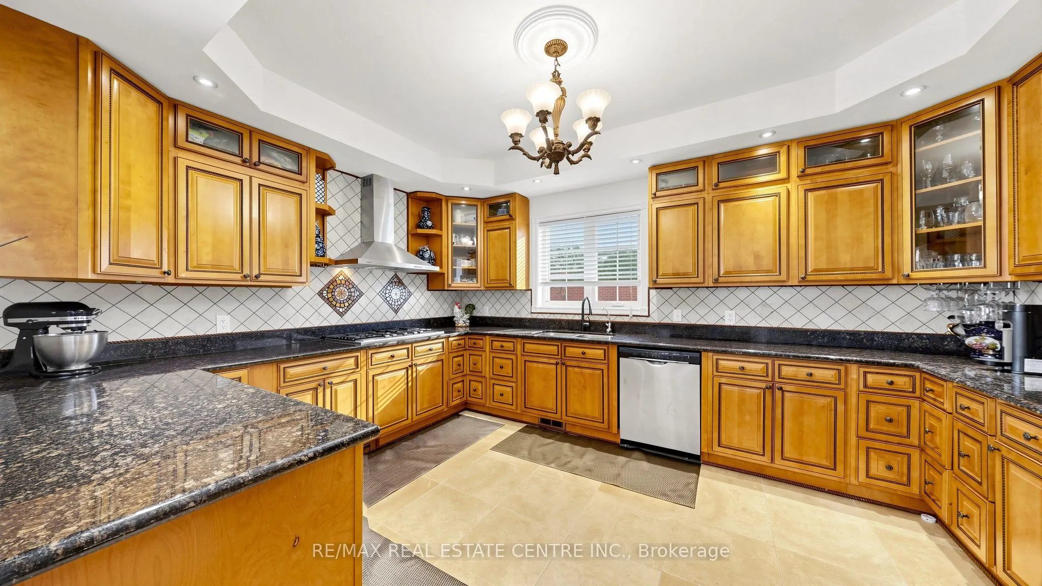 12806 Mississauga Road