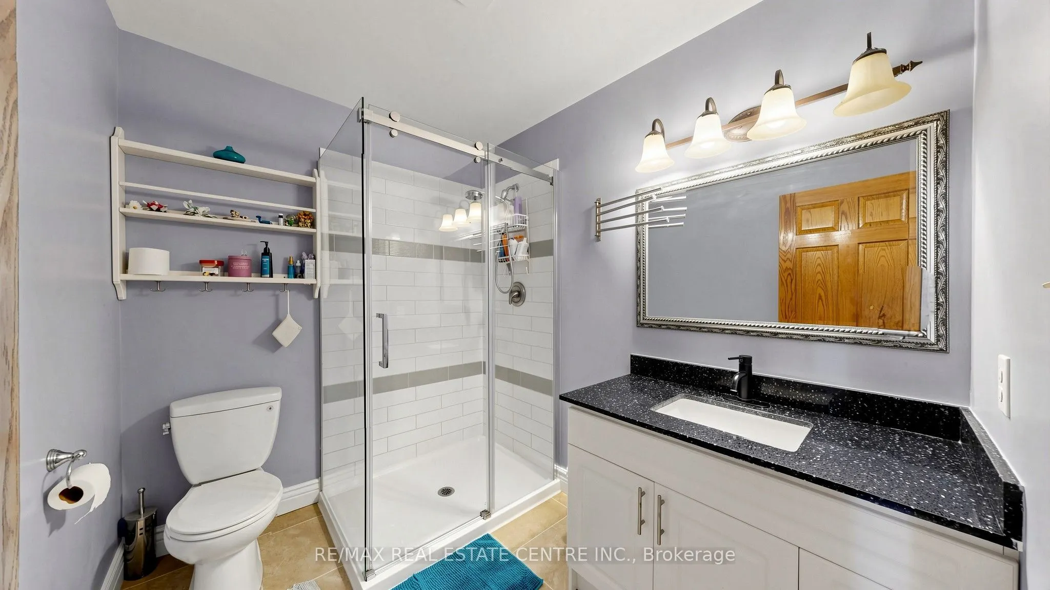 12806 Mississauga Road