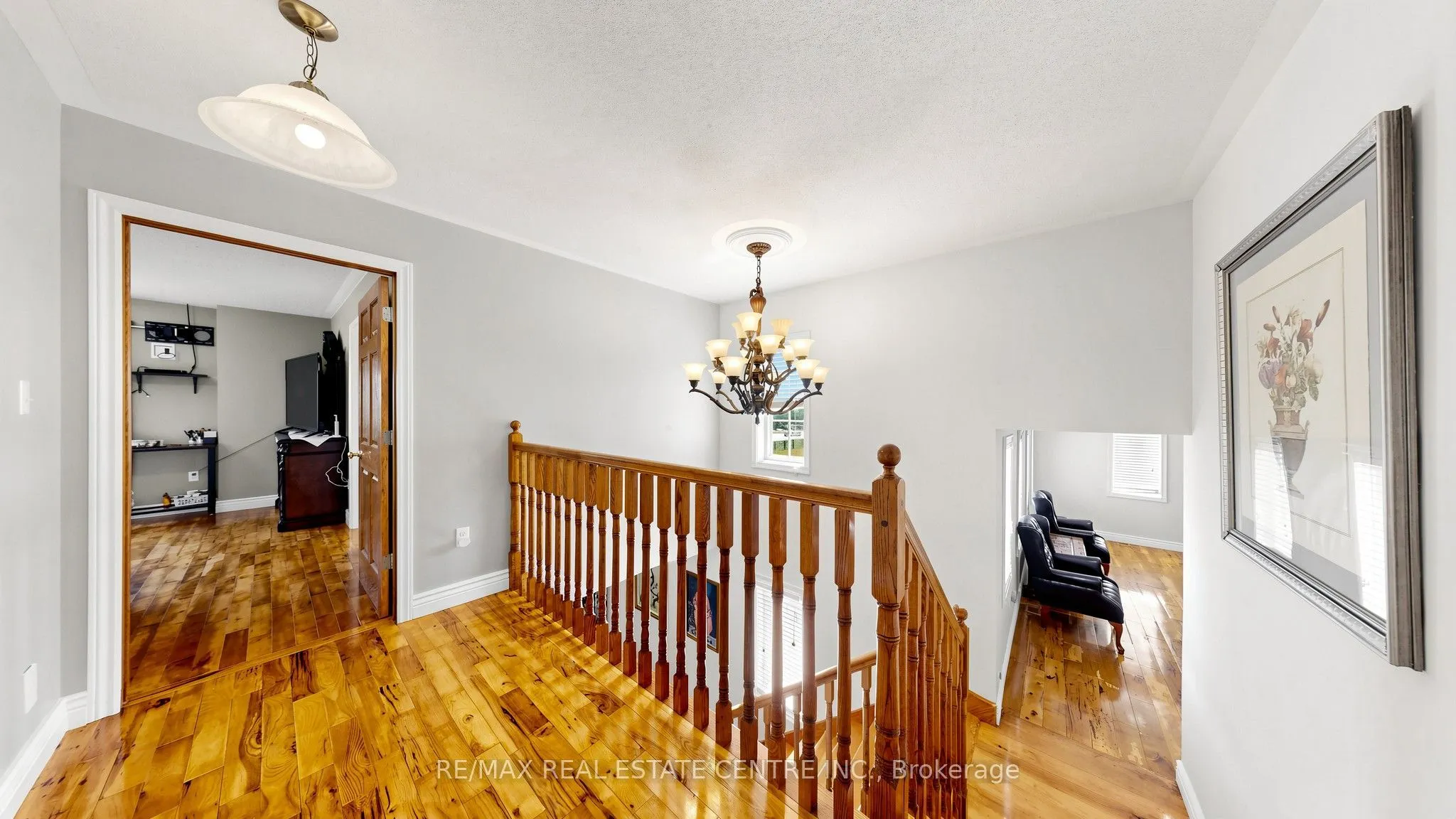 12806 Mississauga Road