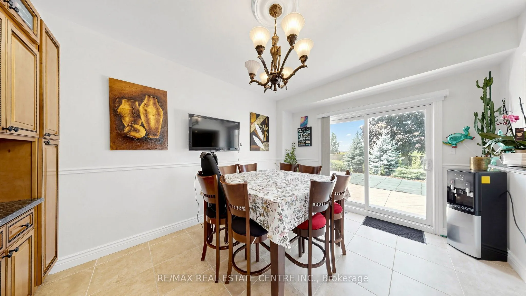 12806 Mississauga Road
