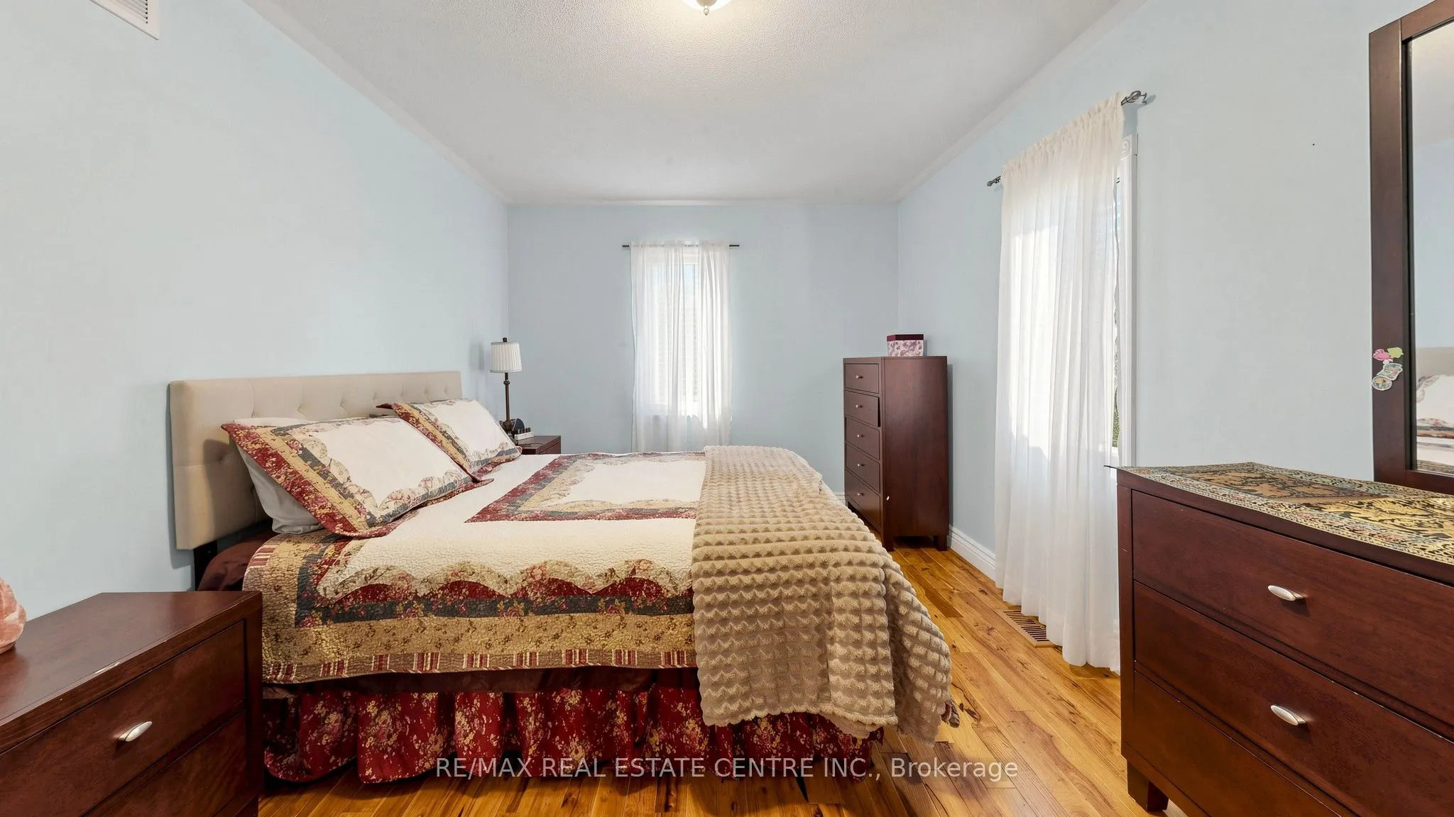 12806 Mississauga Road