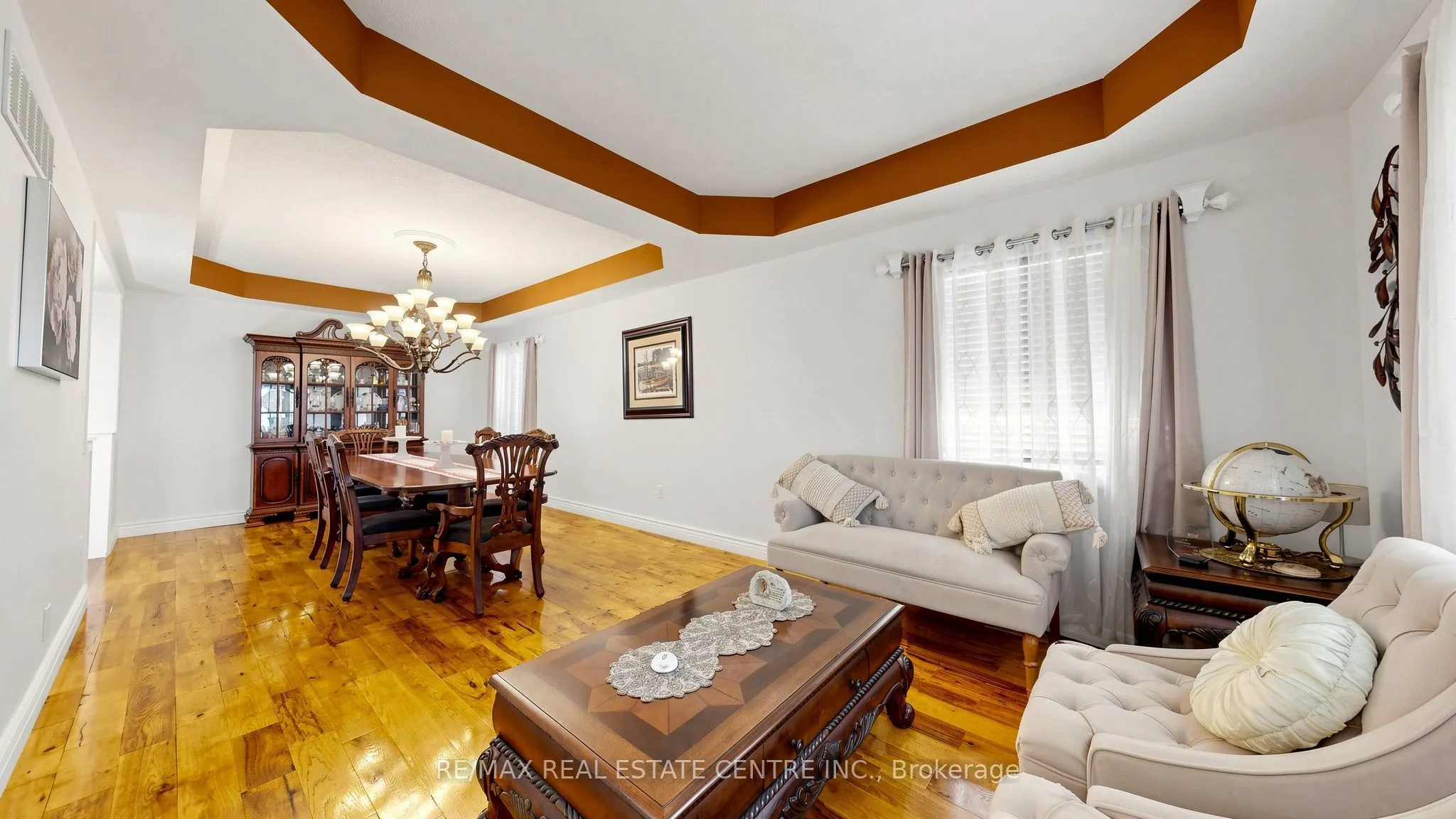 12806 Mississauga Road