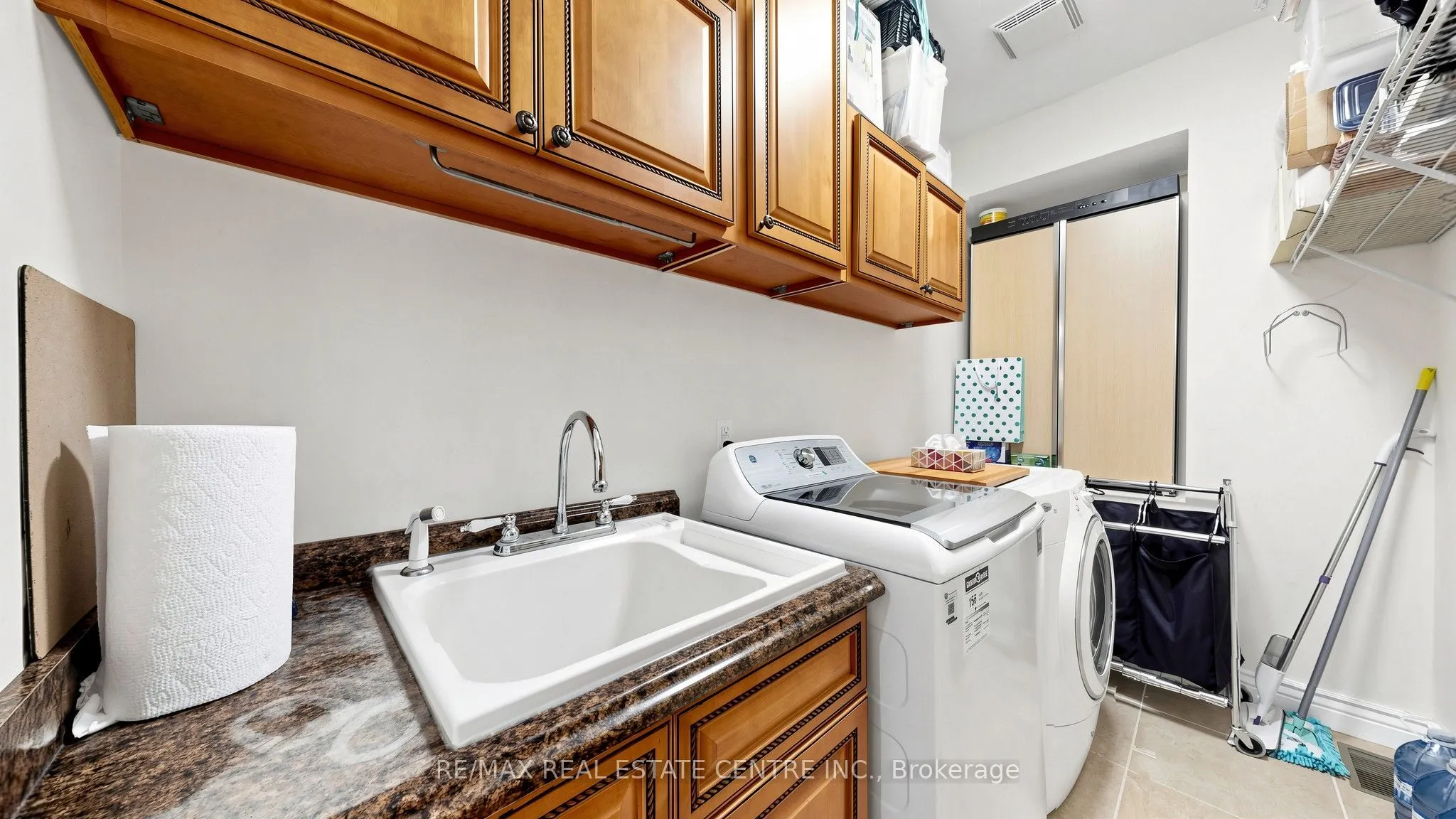 12806 Mississauga Road