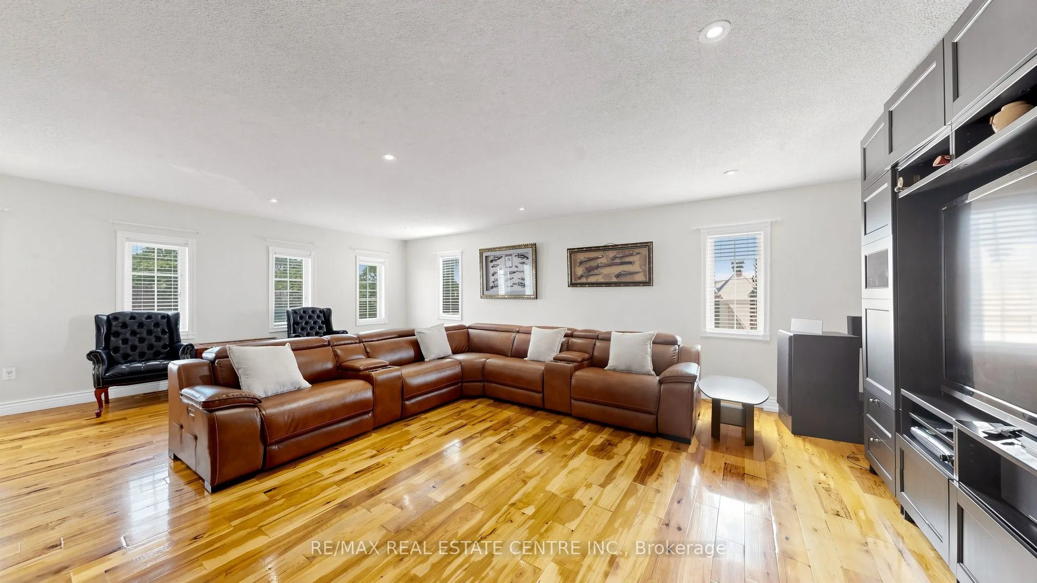 12806 Mississauga Road