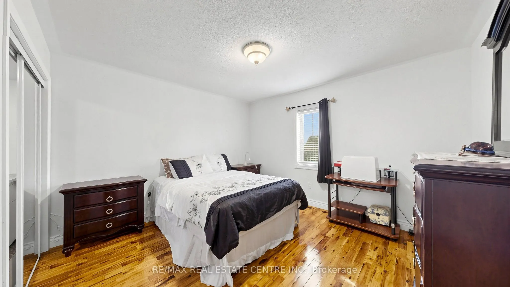 12806 Mississauga Road