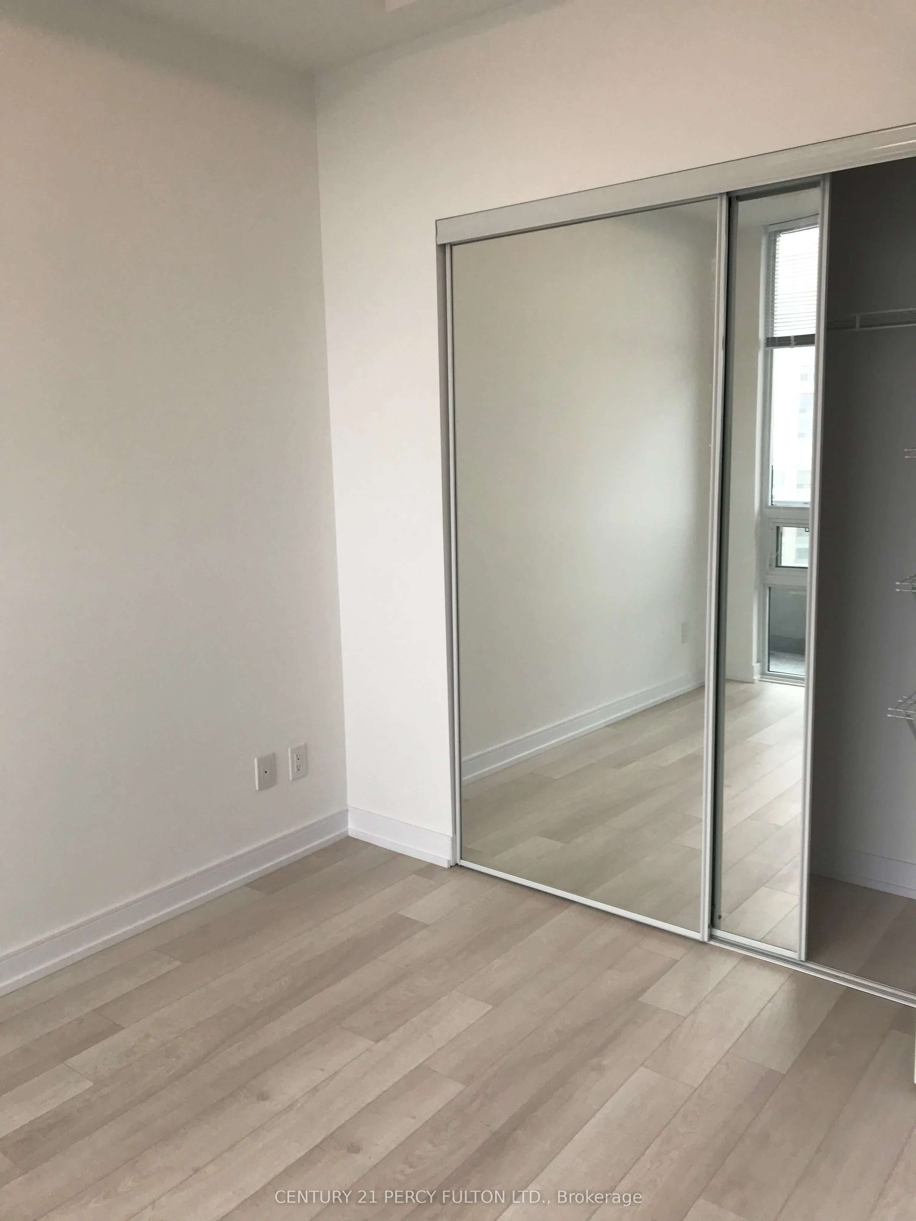20 Thomas Riley Road #1505