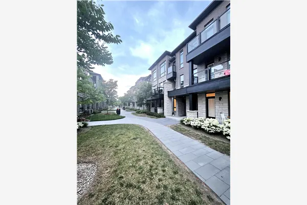 9450 The Gore Road