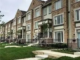 1 Beckenrose Court #142