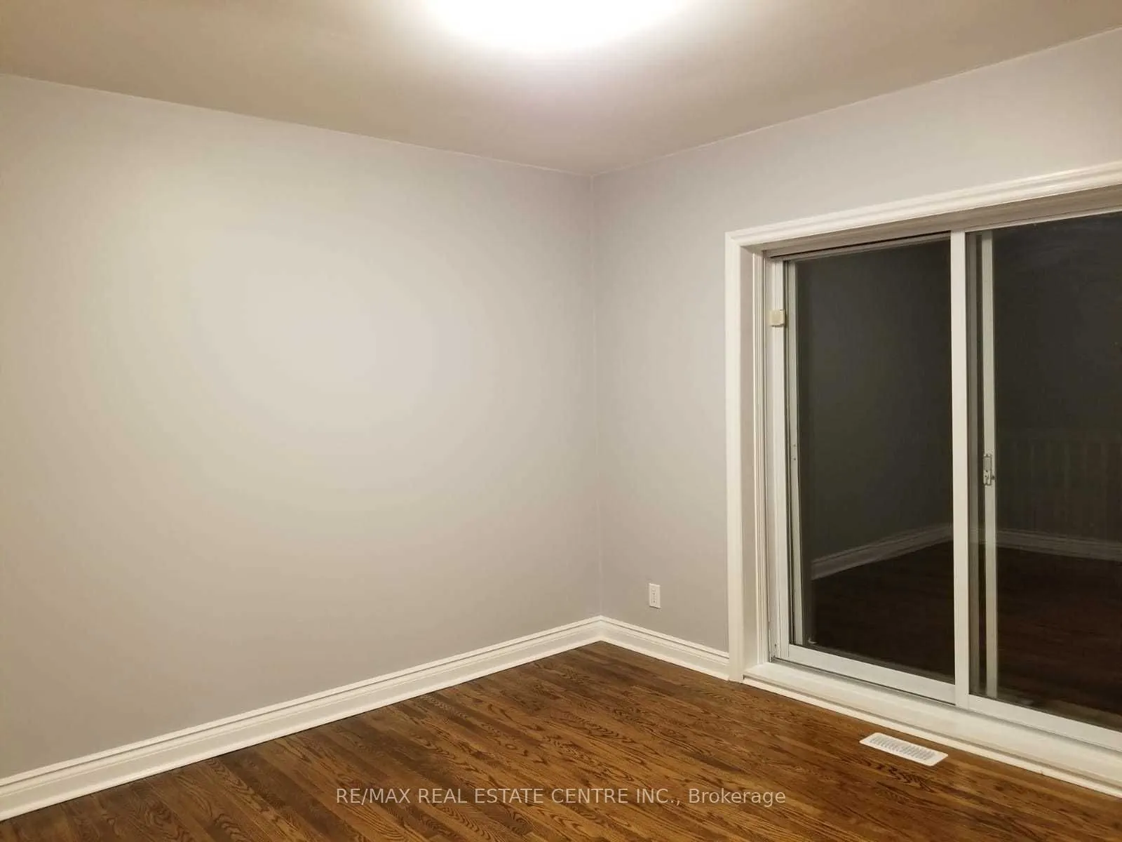 363 Duncombe Drive