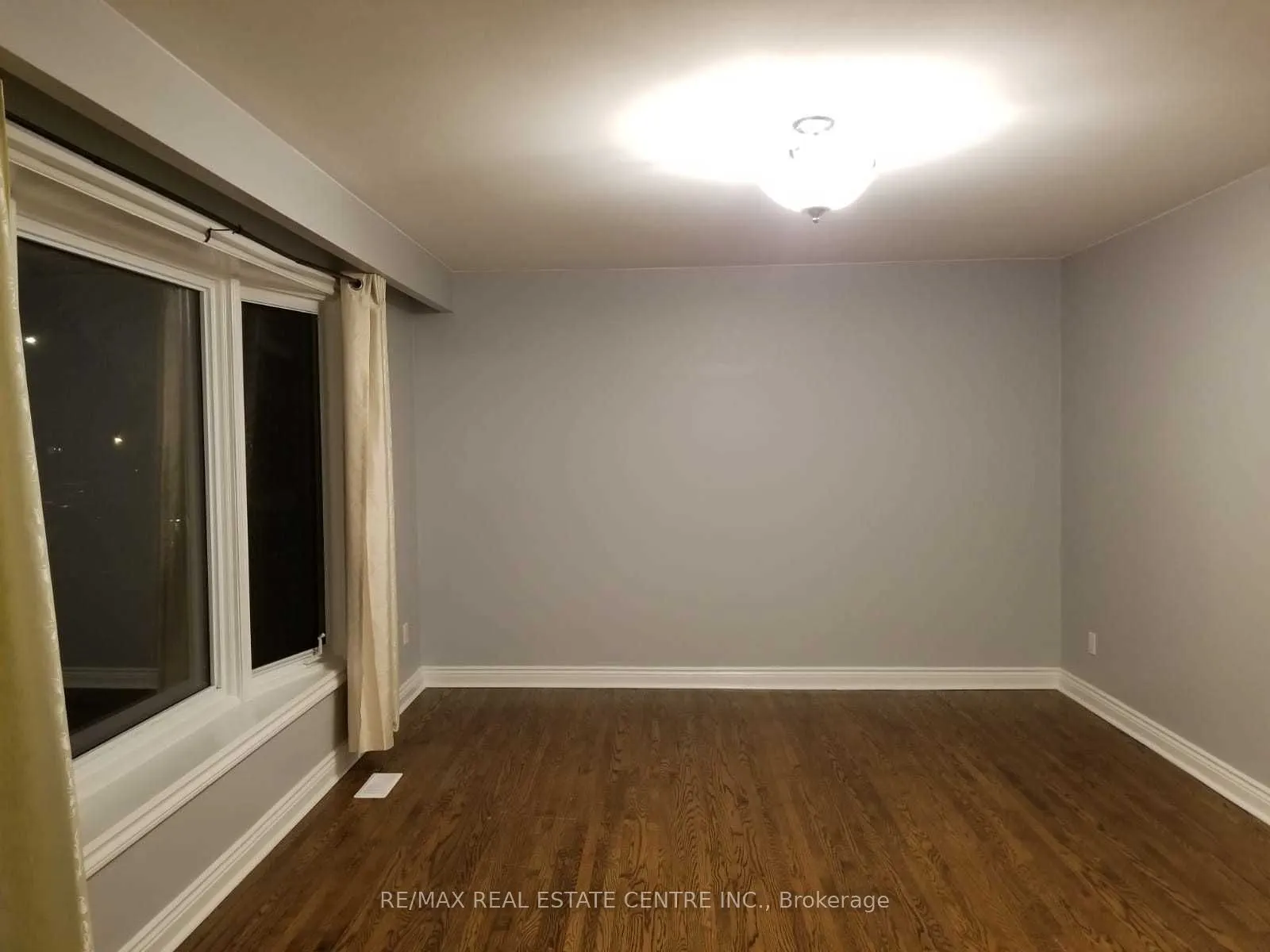 363 Duncombe Drive